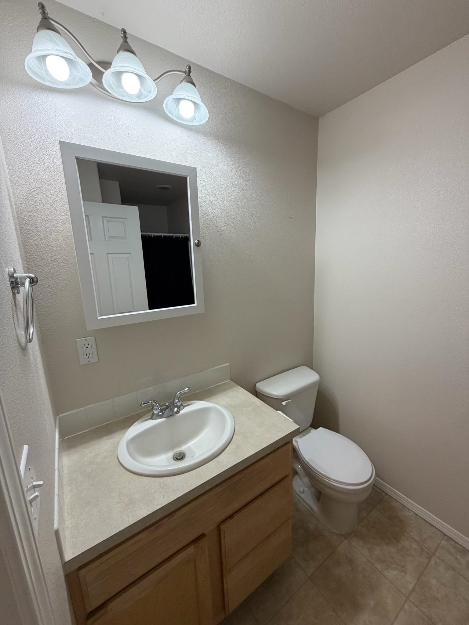2355 NW Ridgeline Dr - Photo 20