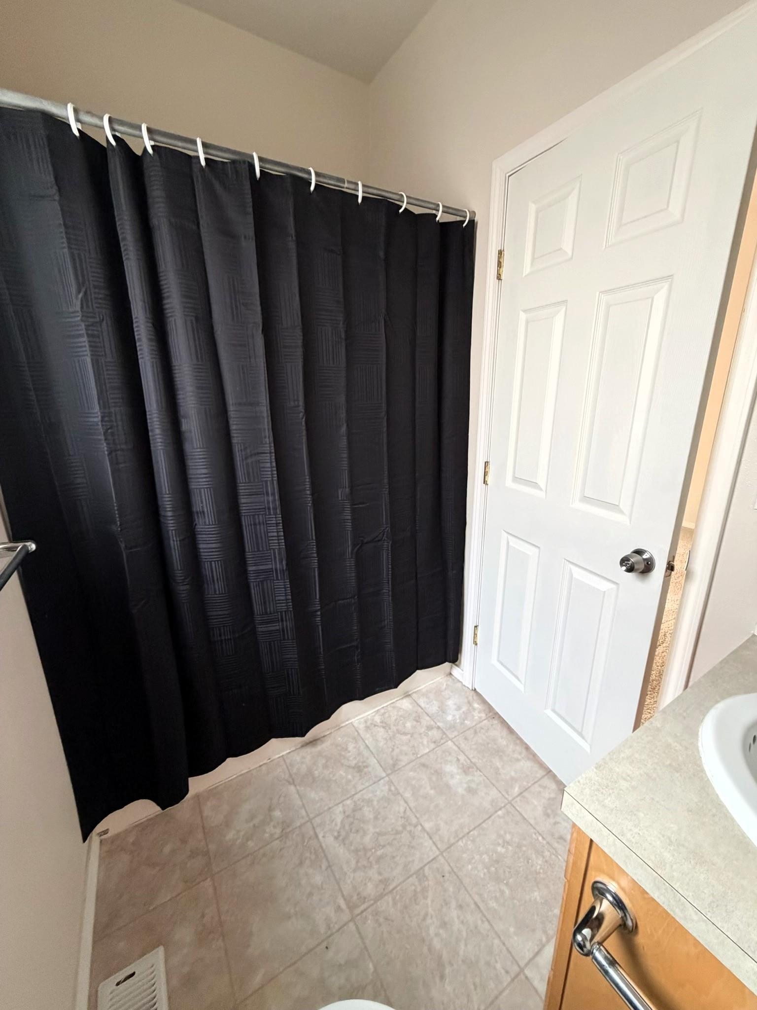 2355 NW Ridgeline Dr - Photo 21