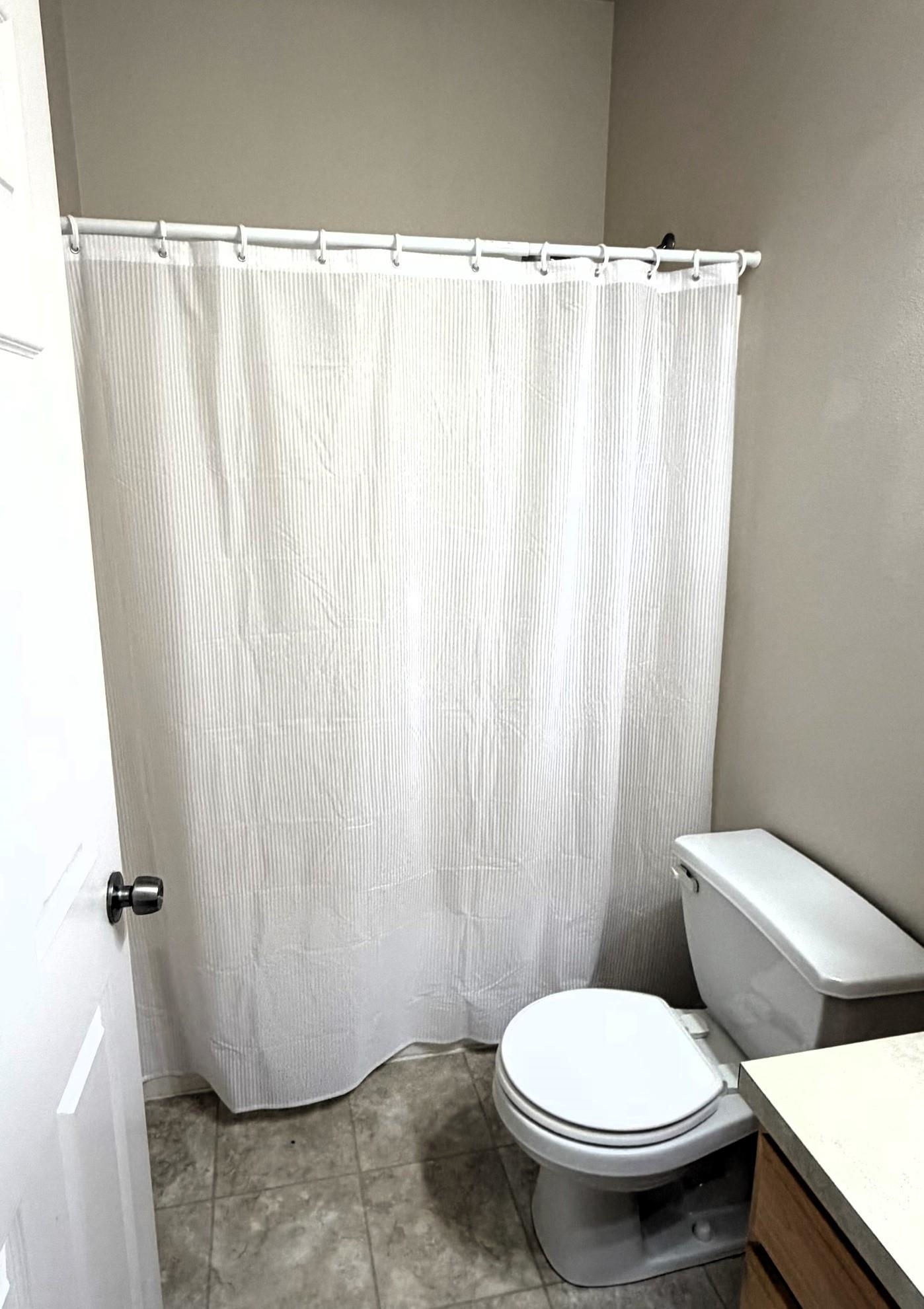 2355 NW Ridgeline Dr - Photo 28