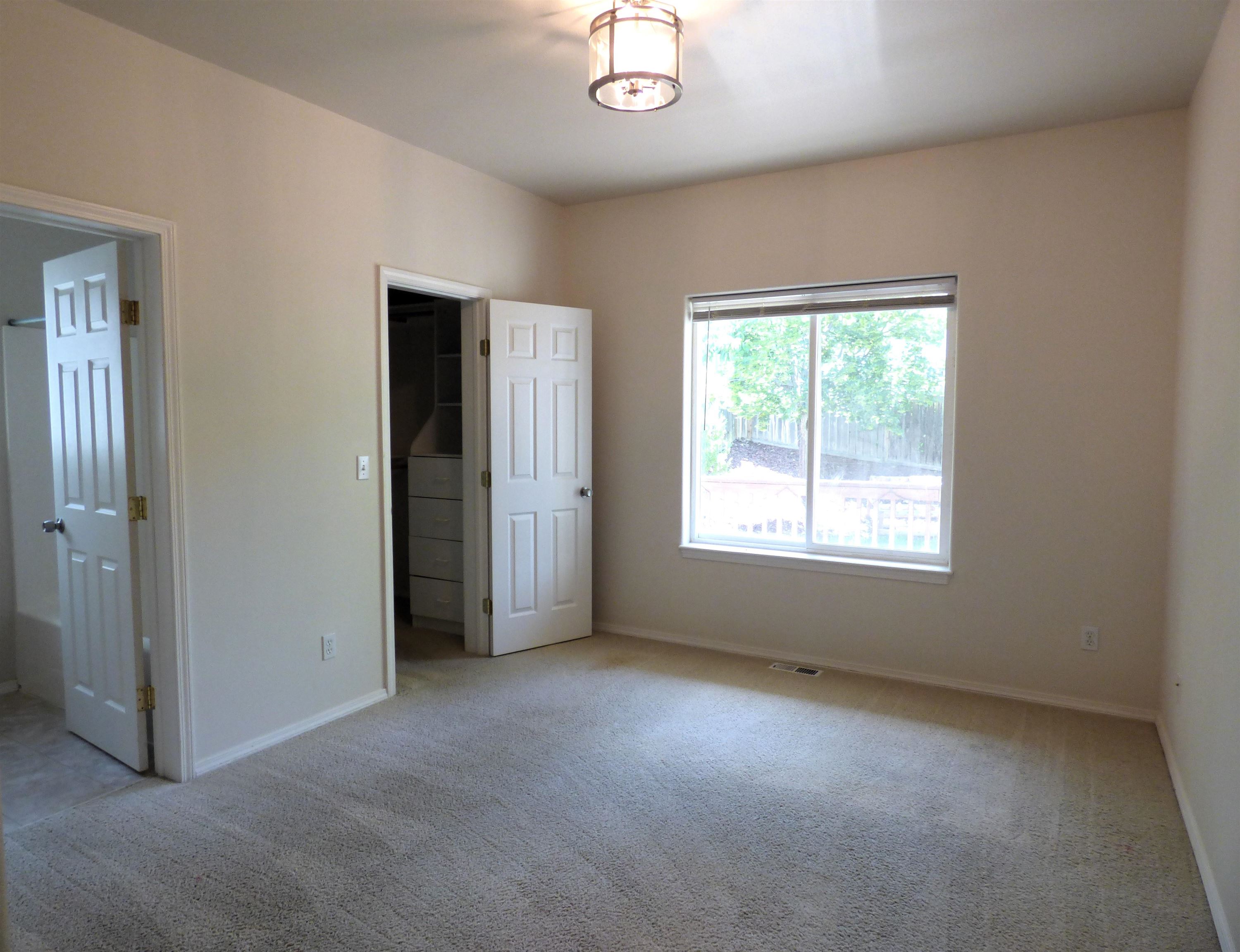 2355 NW Ridgeline Dr - Photo 19
