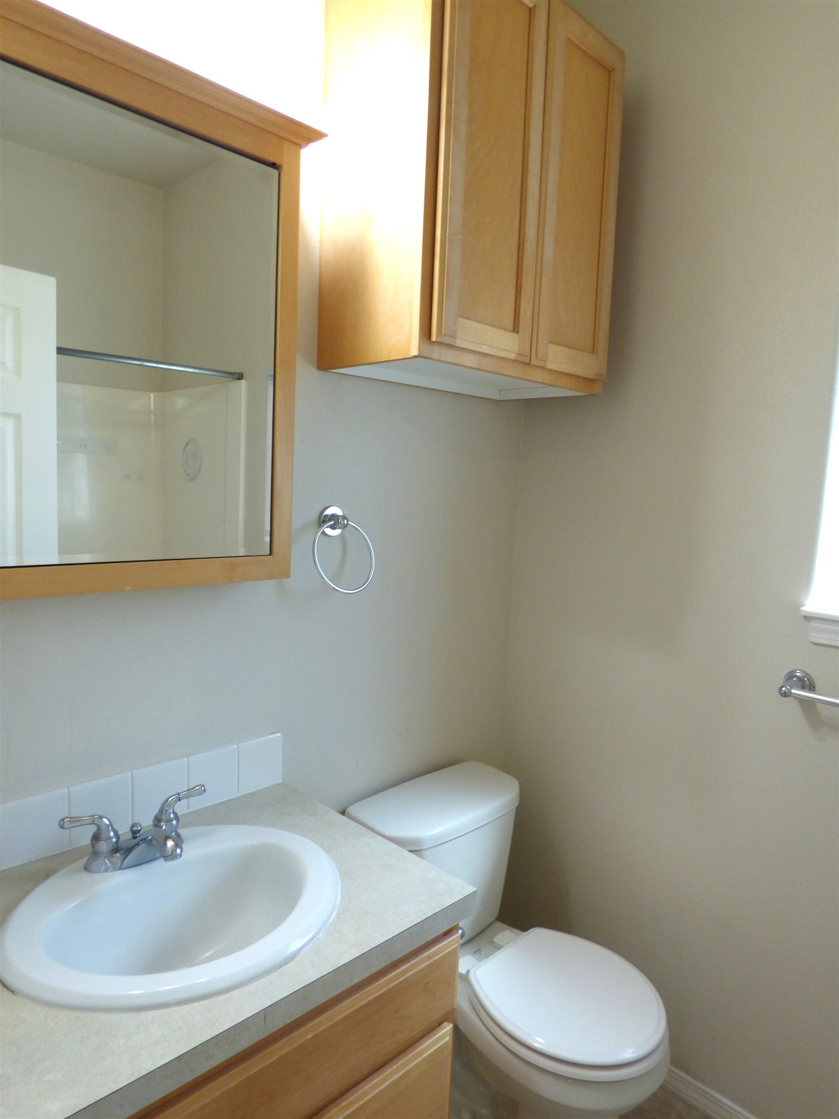 2355 NW Ridgeline Dr - Photo 23
