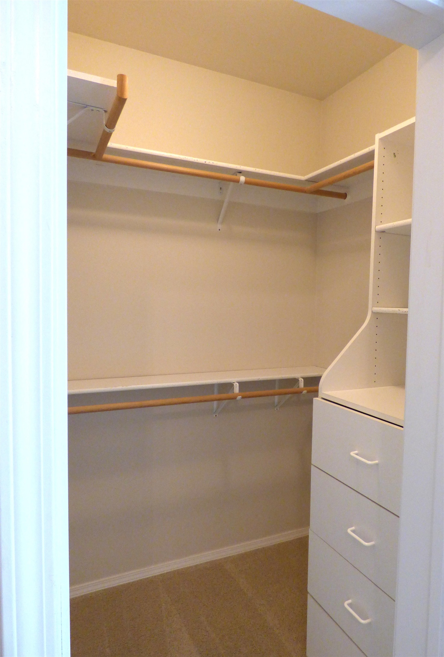 2355 NW Ridgeline Dr - Photo 24