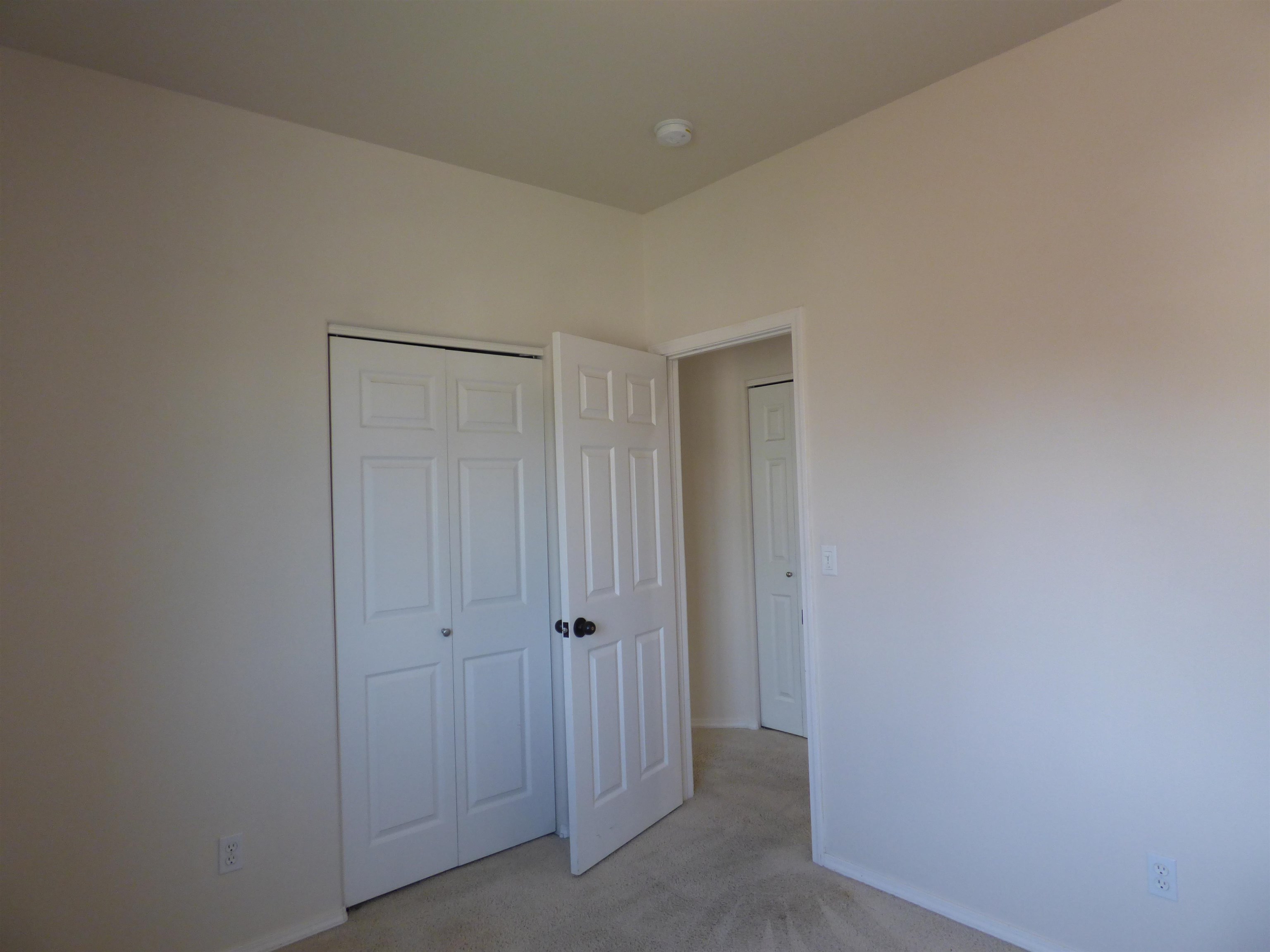 2355 NW Ridgeline Dr - Photo 22