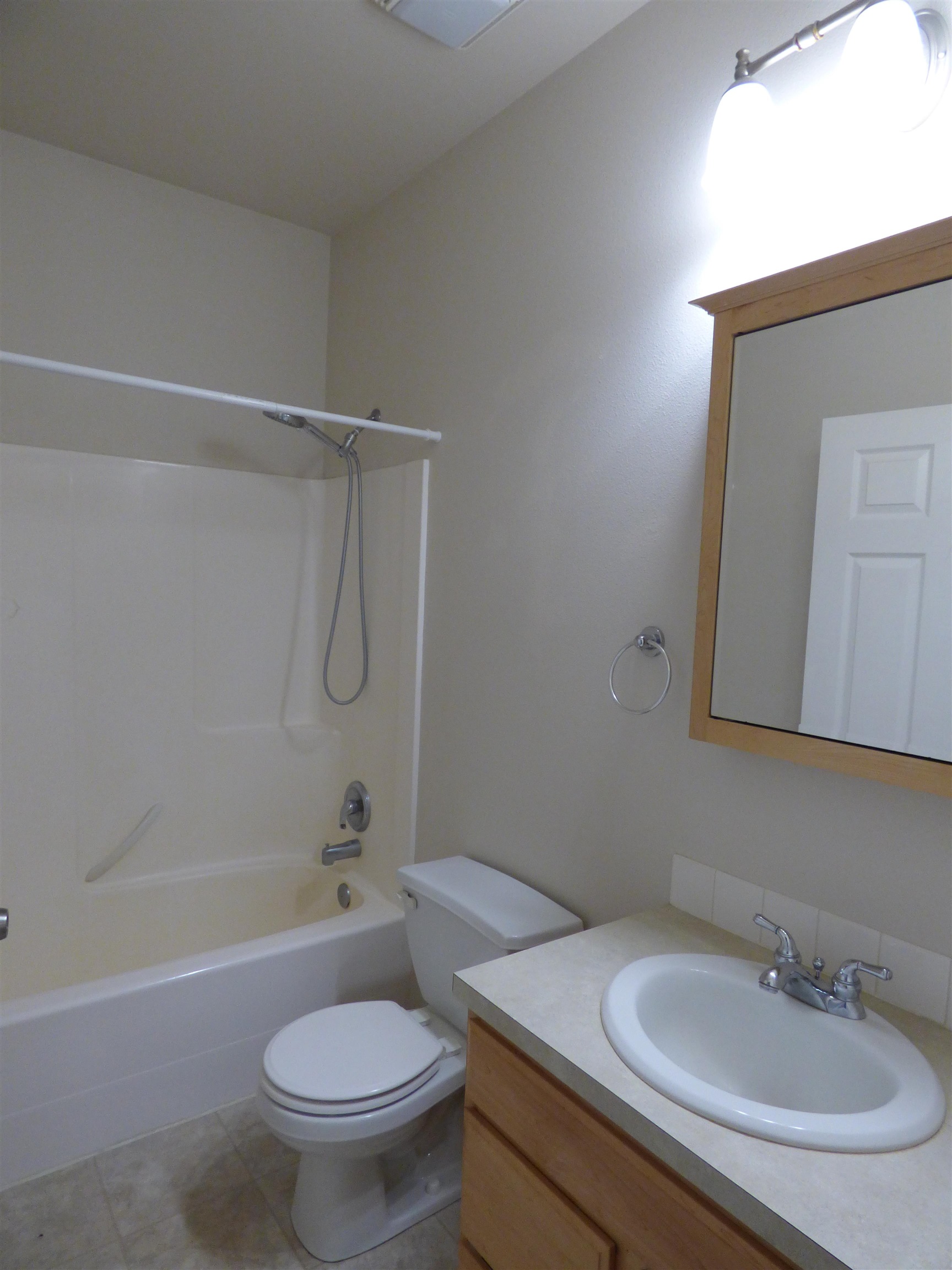 2355 NW Ridgeline Dr - Photo 27
