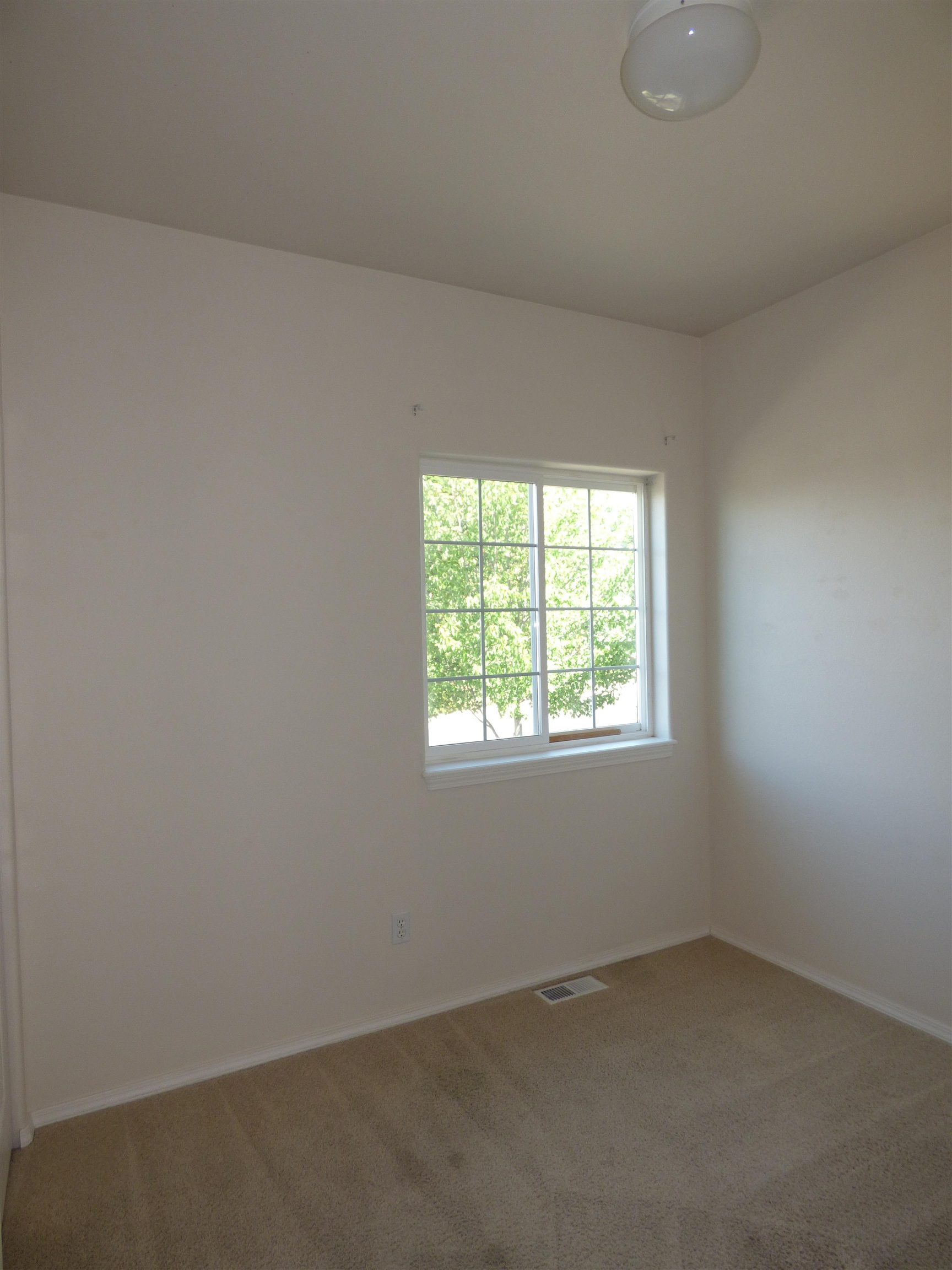 2355 NW Ridgeline Dr - Photo 25