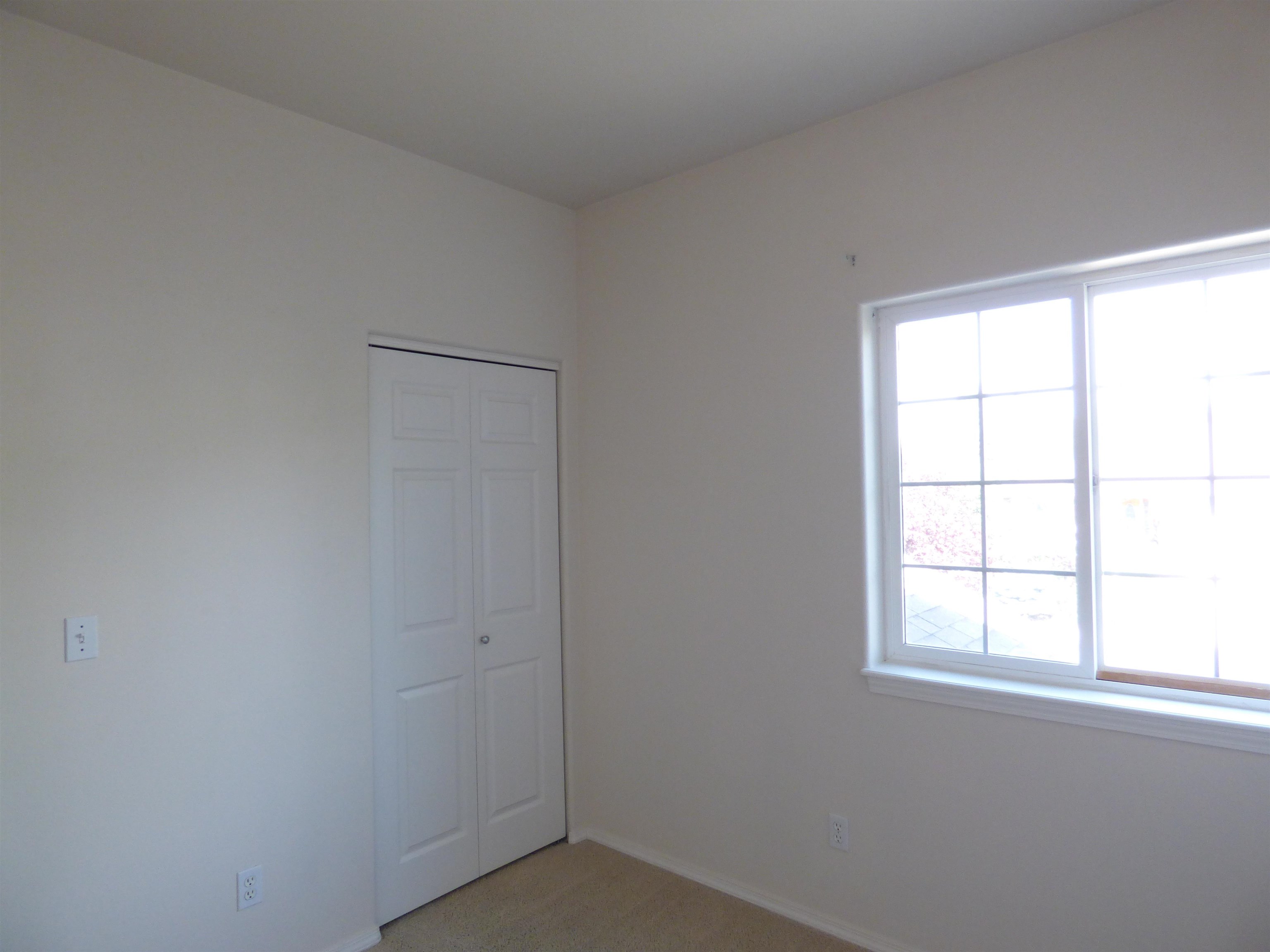 2355 NW Ridgeline Dr - Photo 26