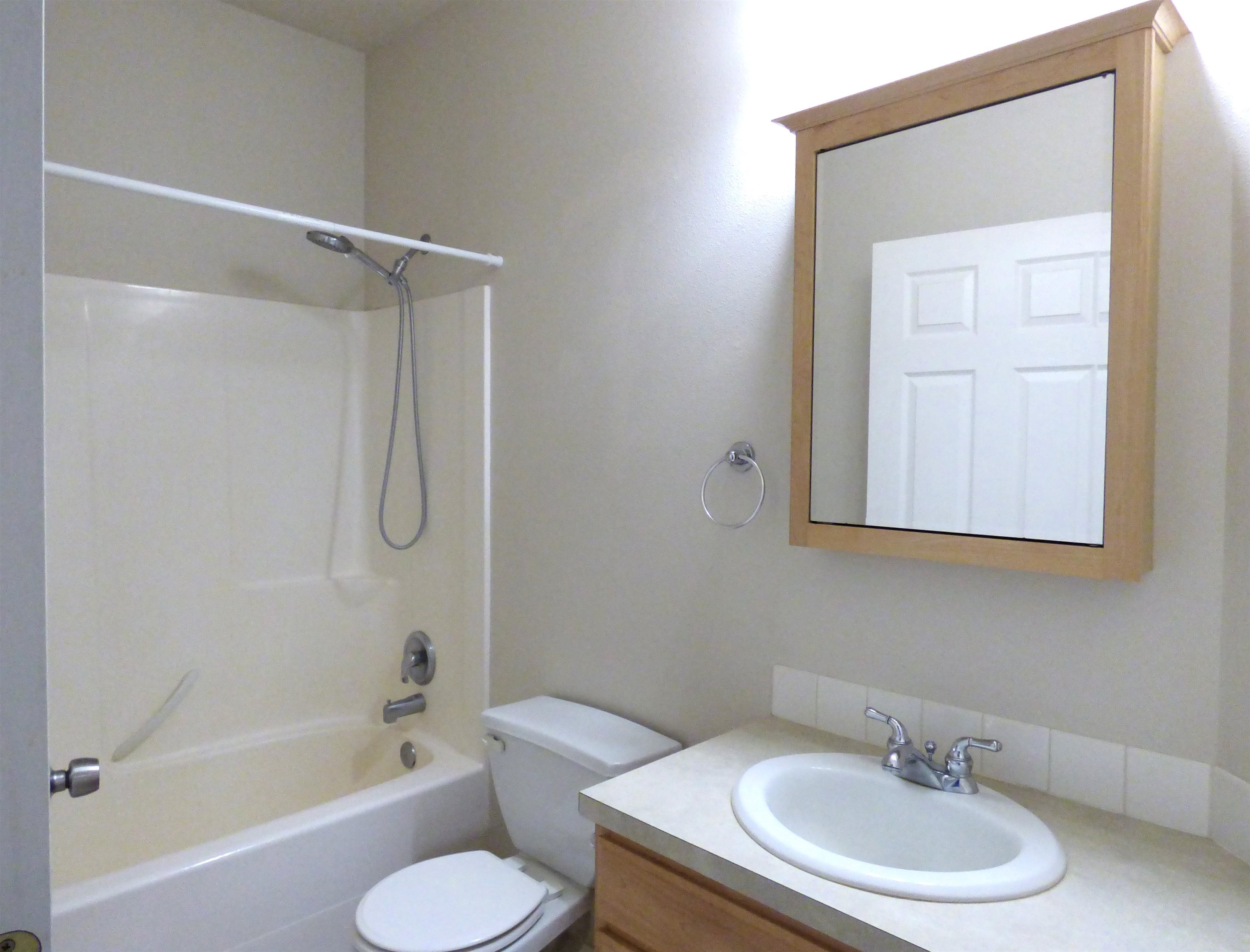 2355 NW Ridgeline Dr - Photo 29