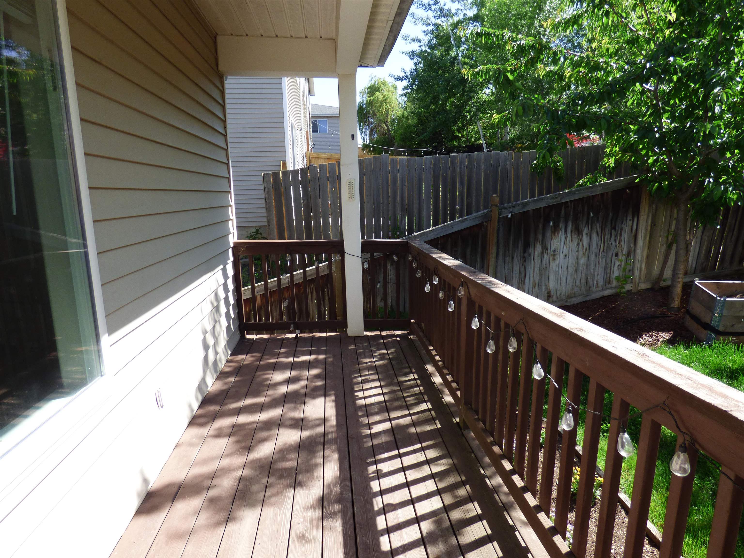 2355 NW Ridgeline Dr - Photo 31