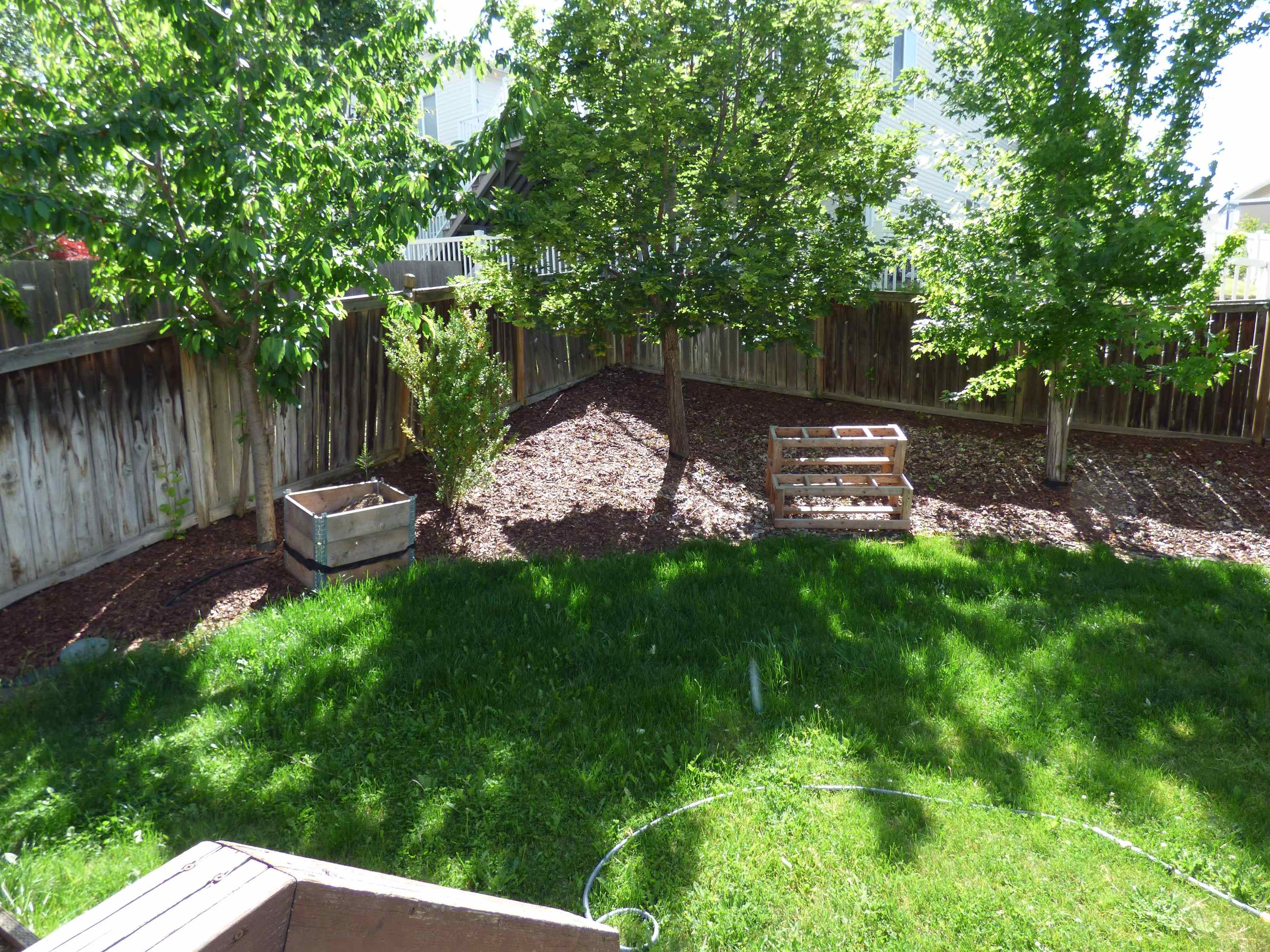 2355 NW Ridgeline Dr - Photo 32