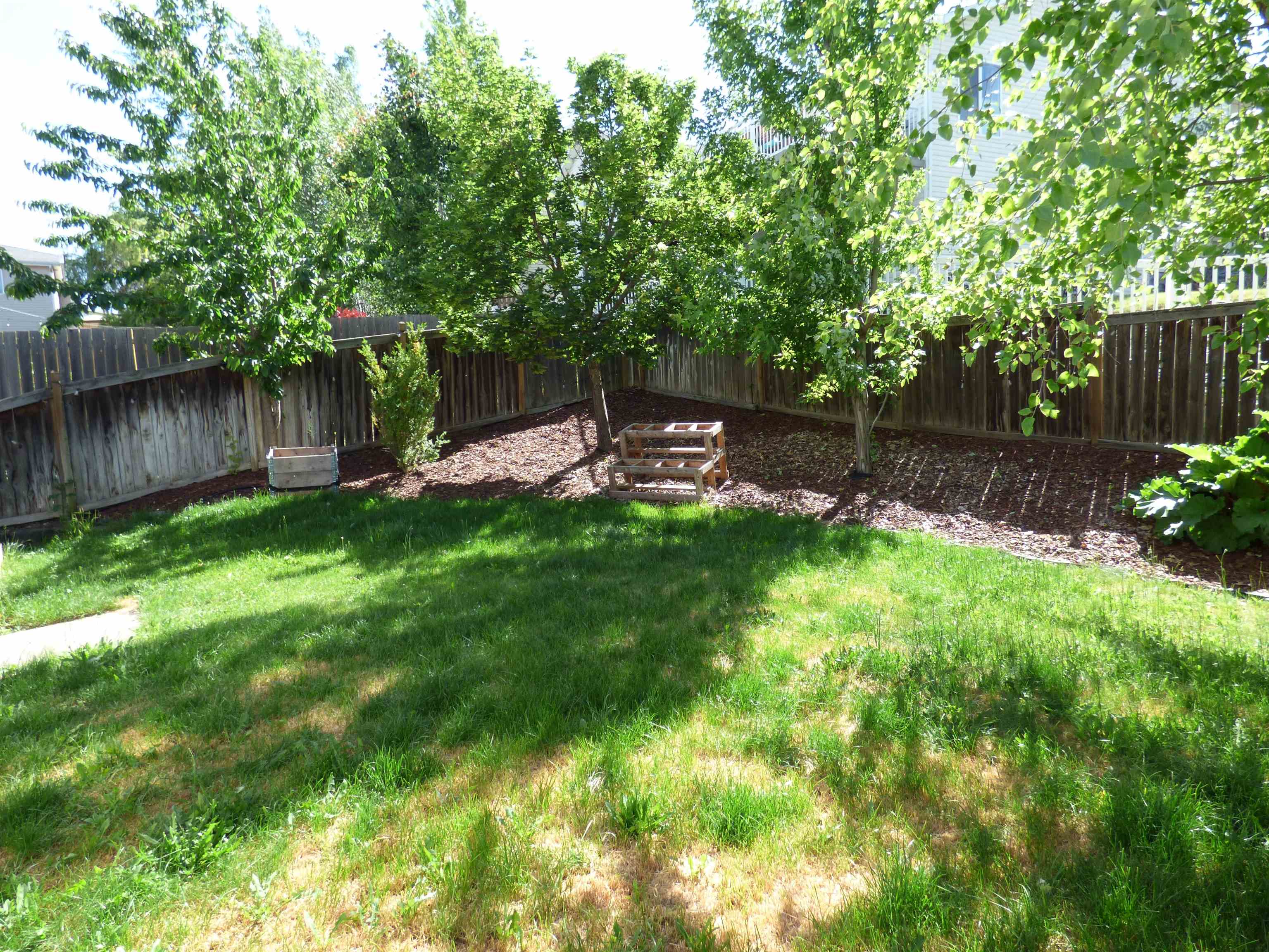 2355 NW Ridgeline Dr - Photo 33