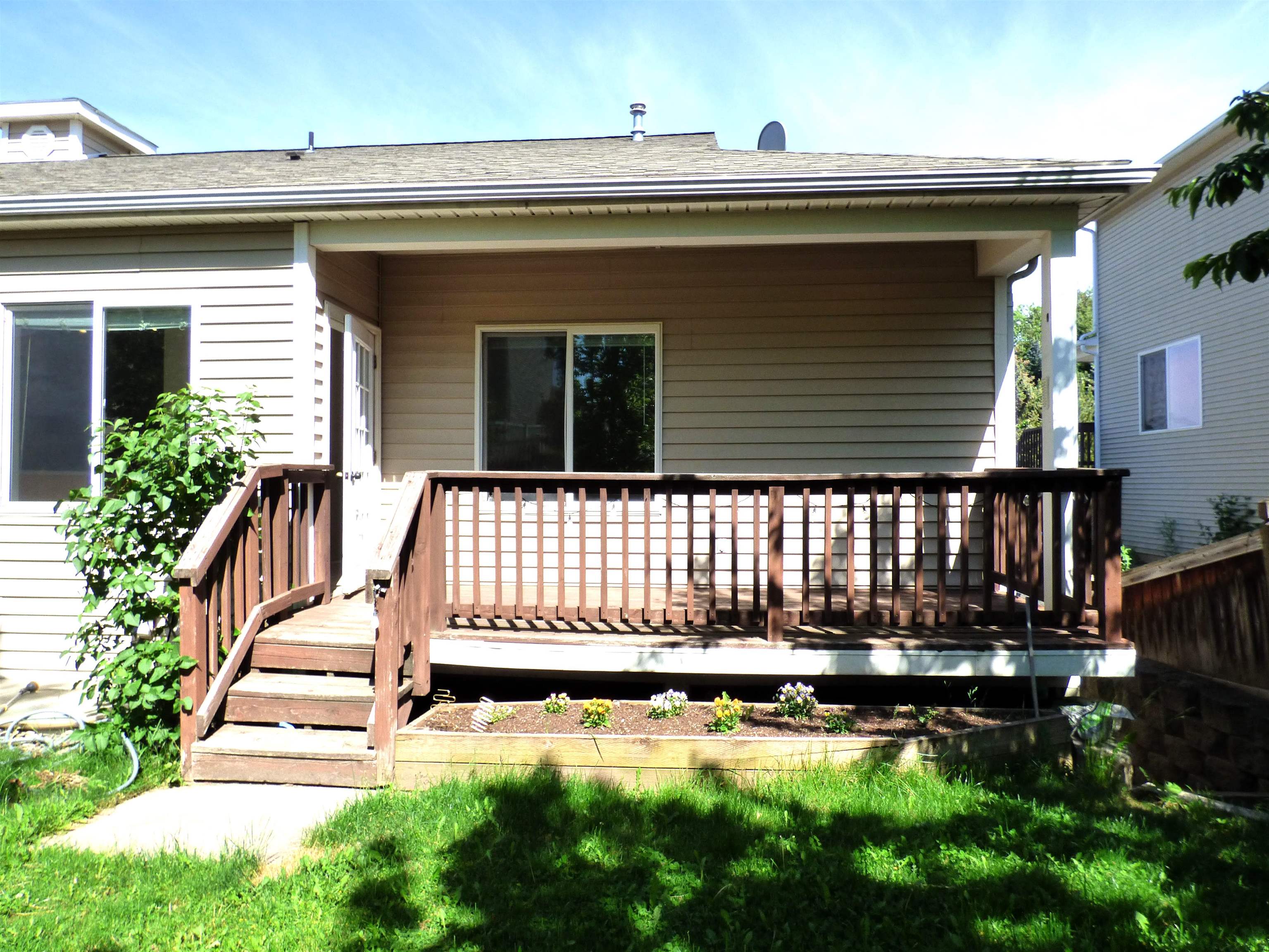 2355 NW Ridgeline Dr - Photo 34