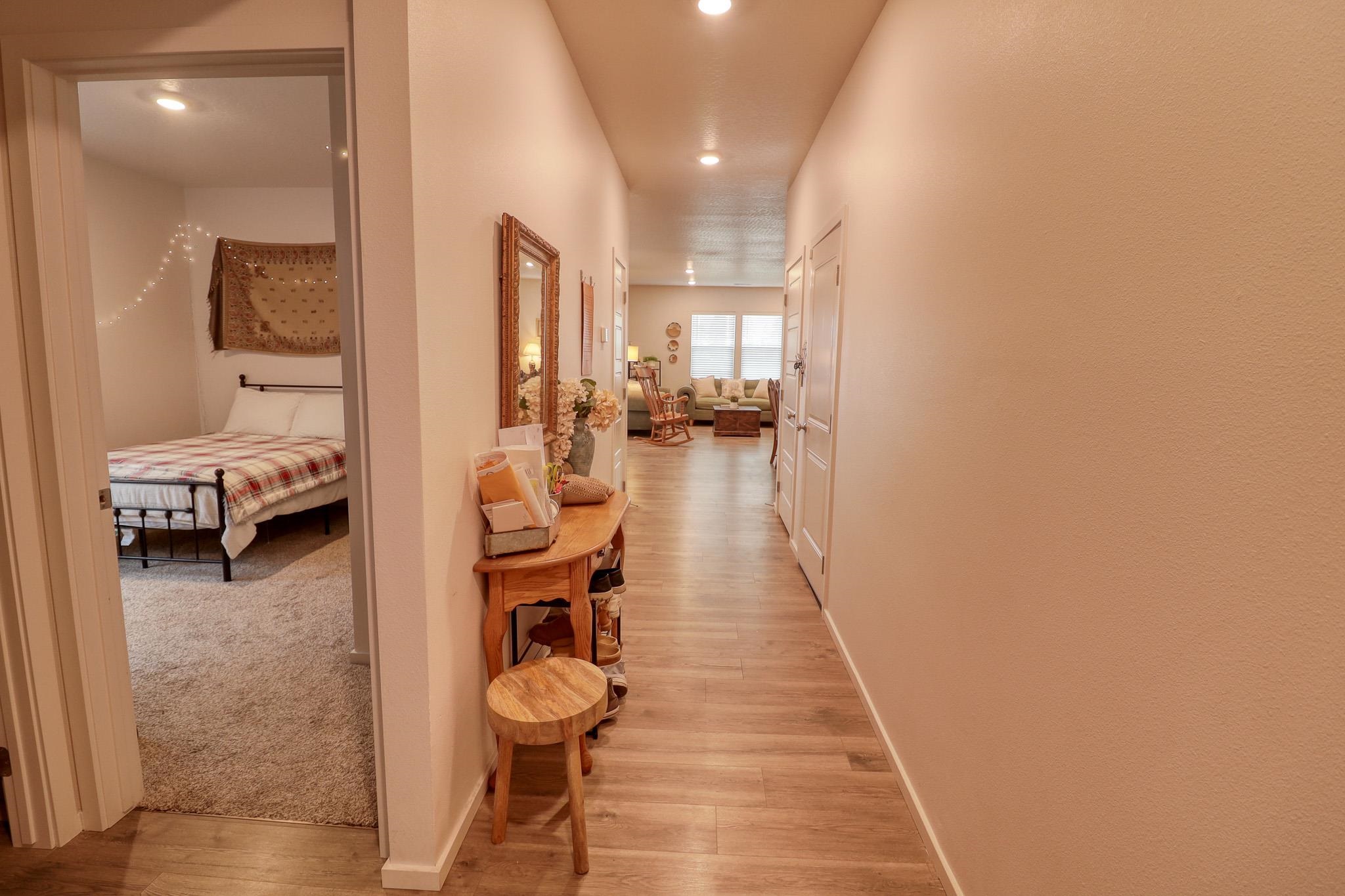 12021 N Haven St - Photo 3