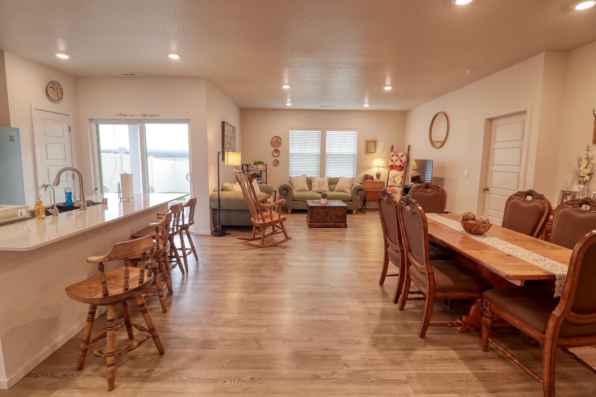12021 N Haven St - Photo 4