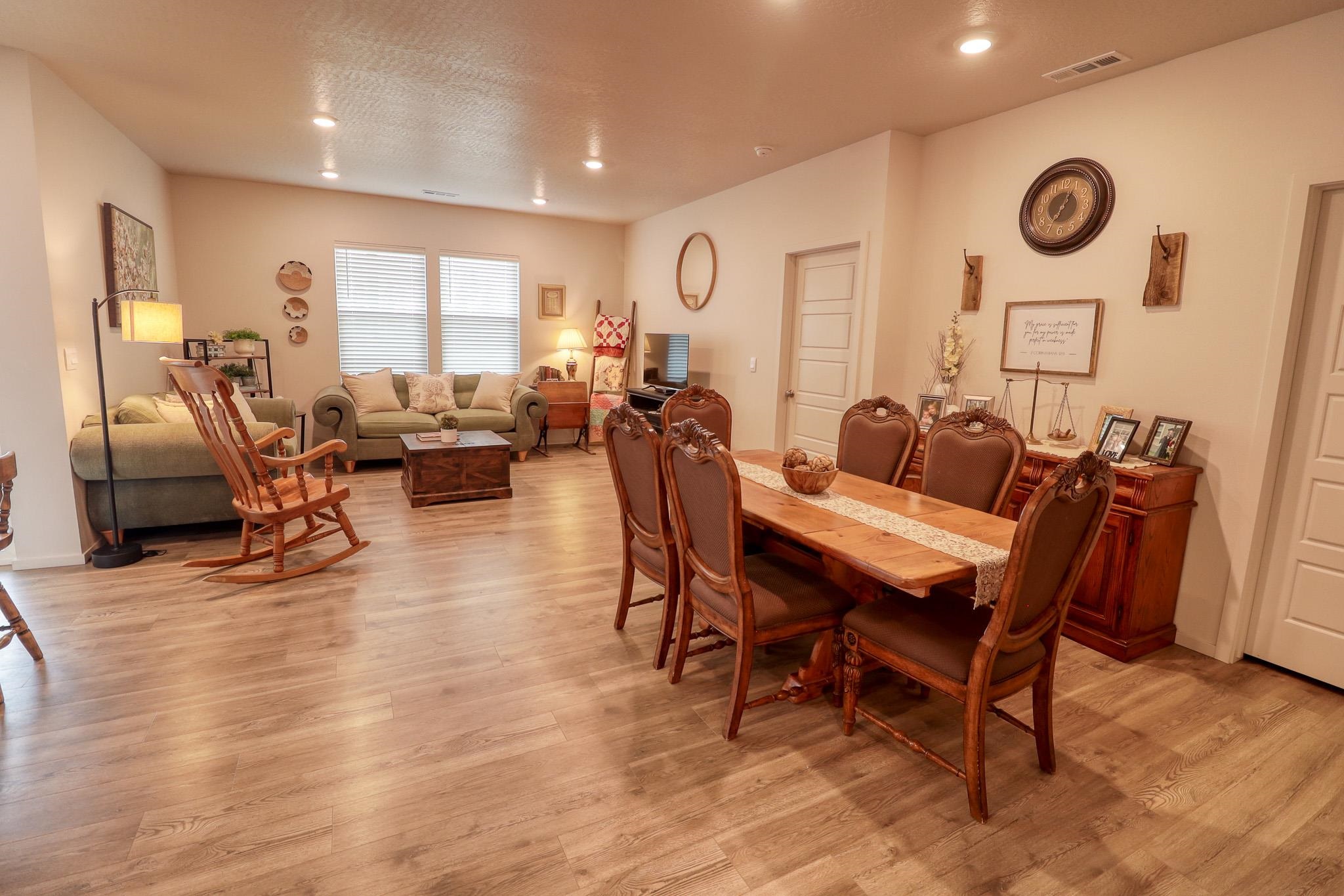 12021 N Haven St - Photo 5