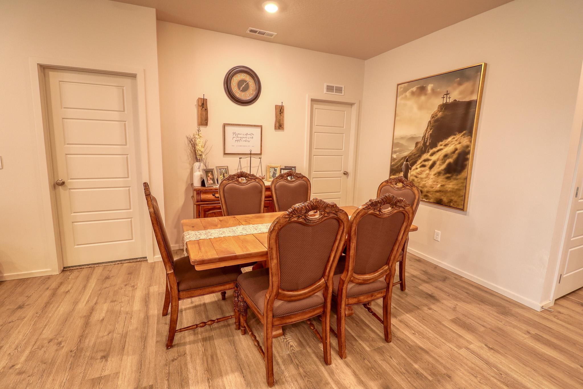 12021 N Haven St - Photo 6