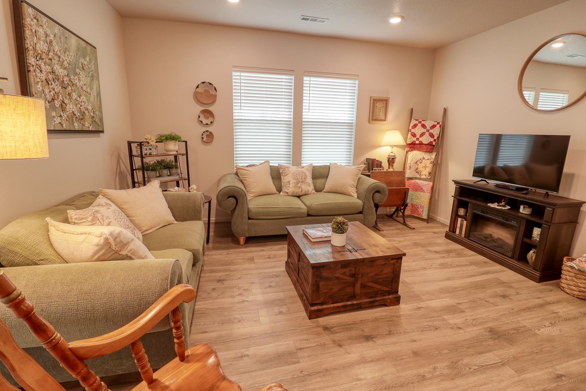 12021 N Haven St - Photo 7