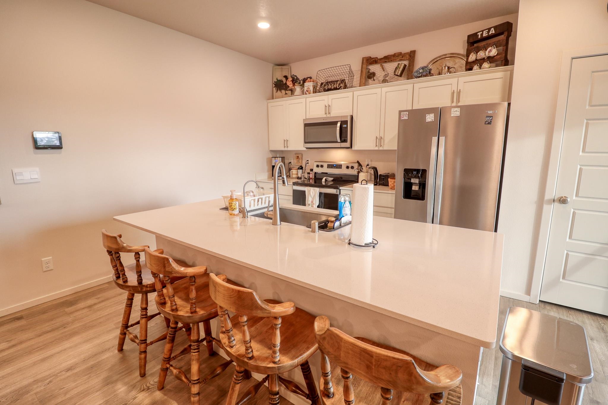 12021 N Haven St - Photo 8