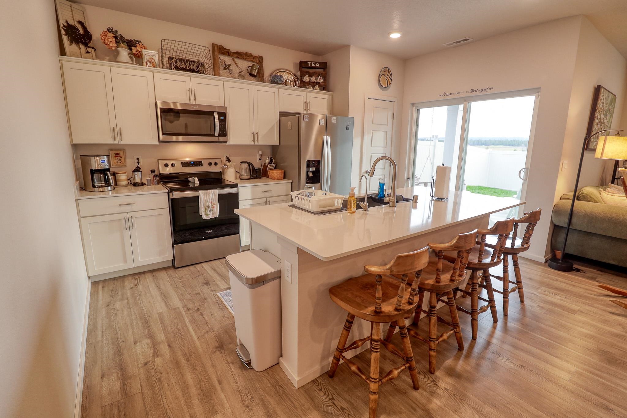 12021 N Haven St - Photo 9