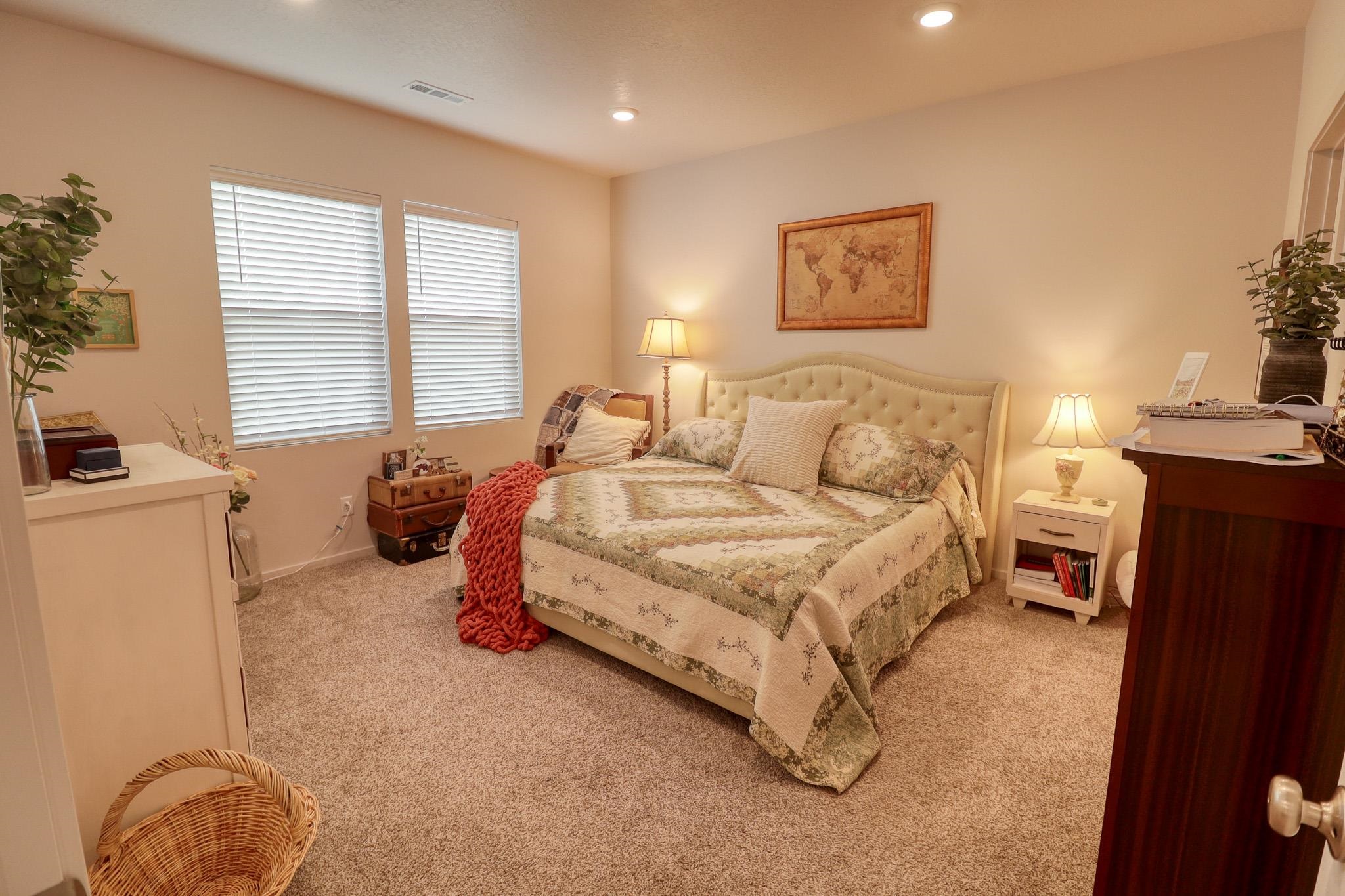 12021 N Haven St - Photo 10