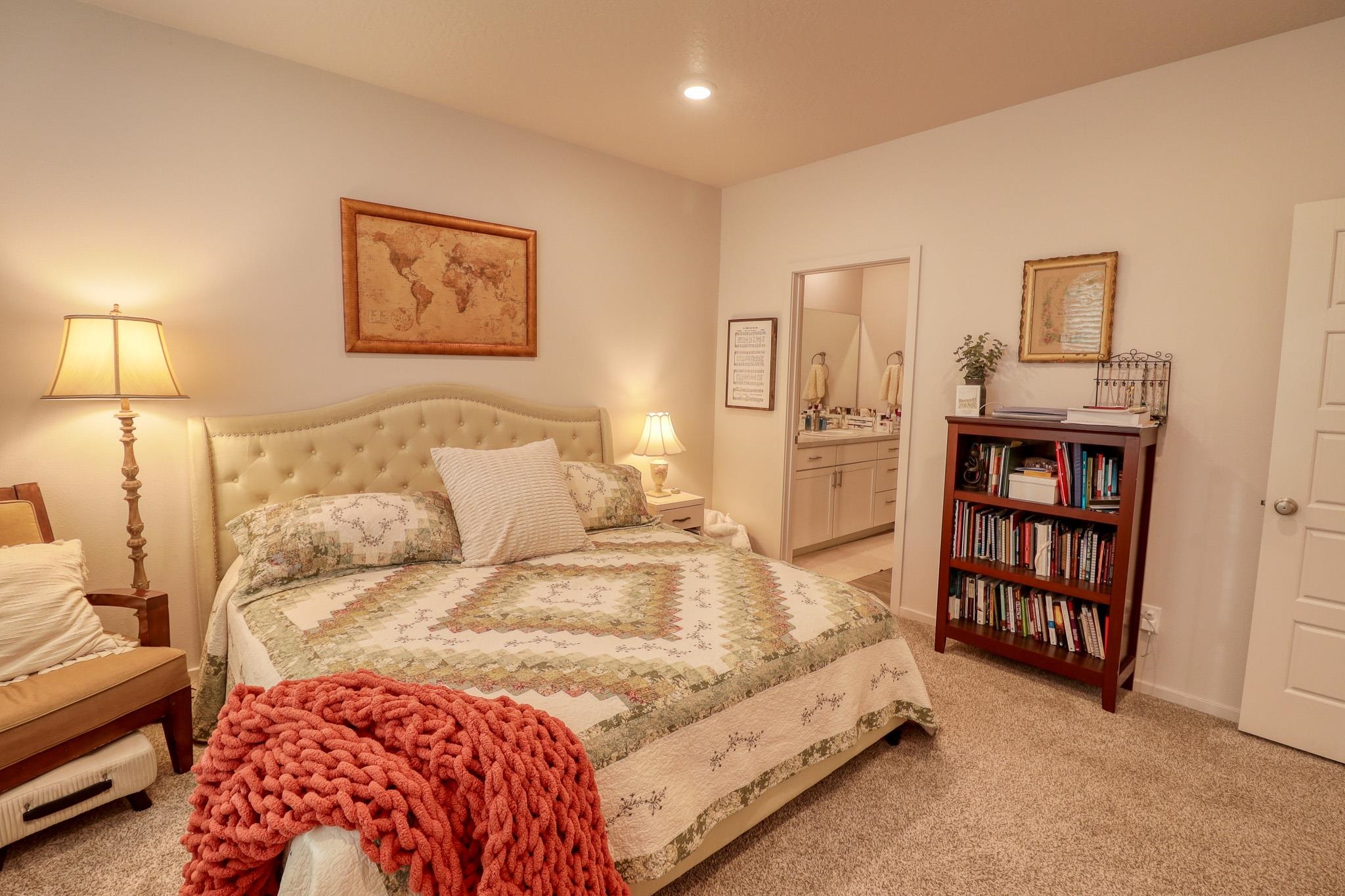 12021 N Haven St - Photo 11