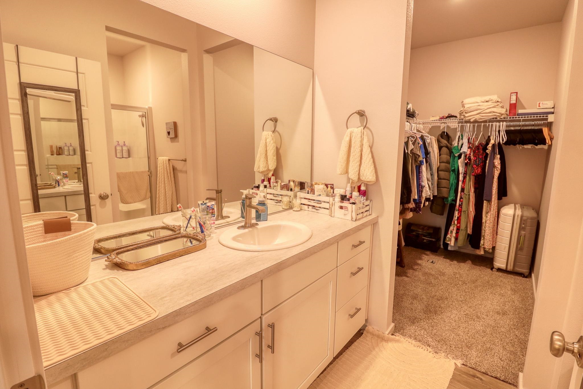 12021 N Haven St - Photo 12