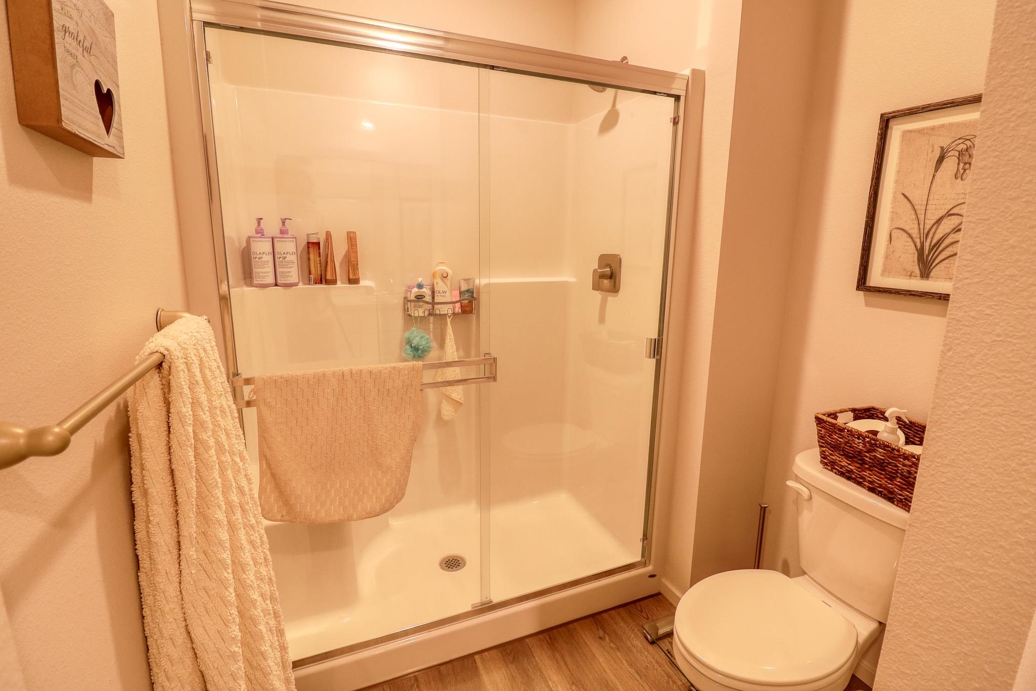 12021 N Haven St - Photo 13