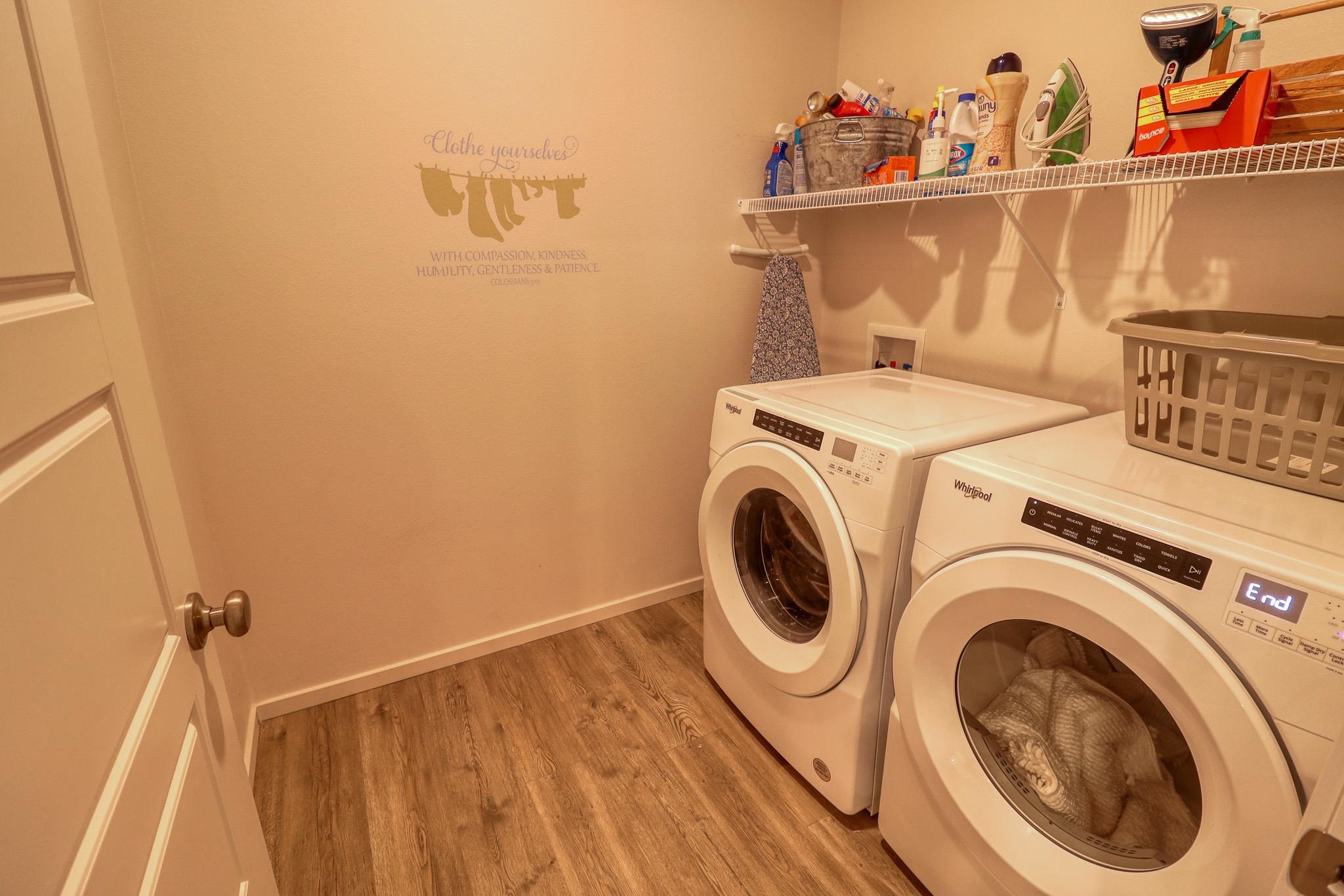 12021 N Haven St - Photo 14