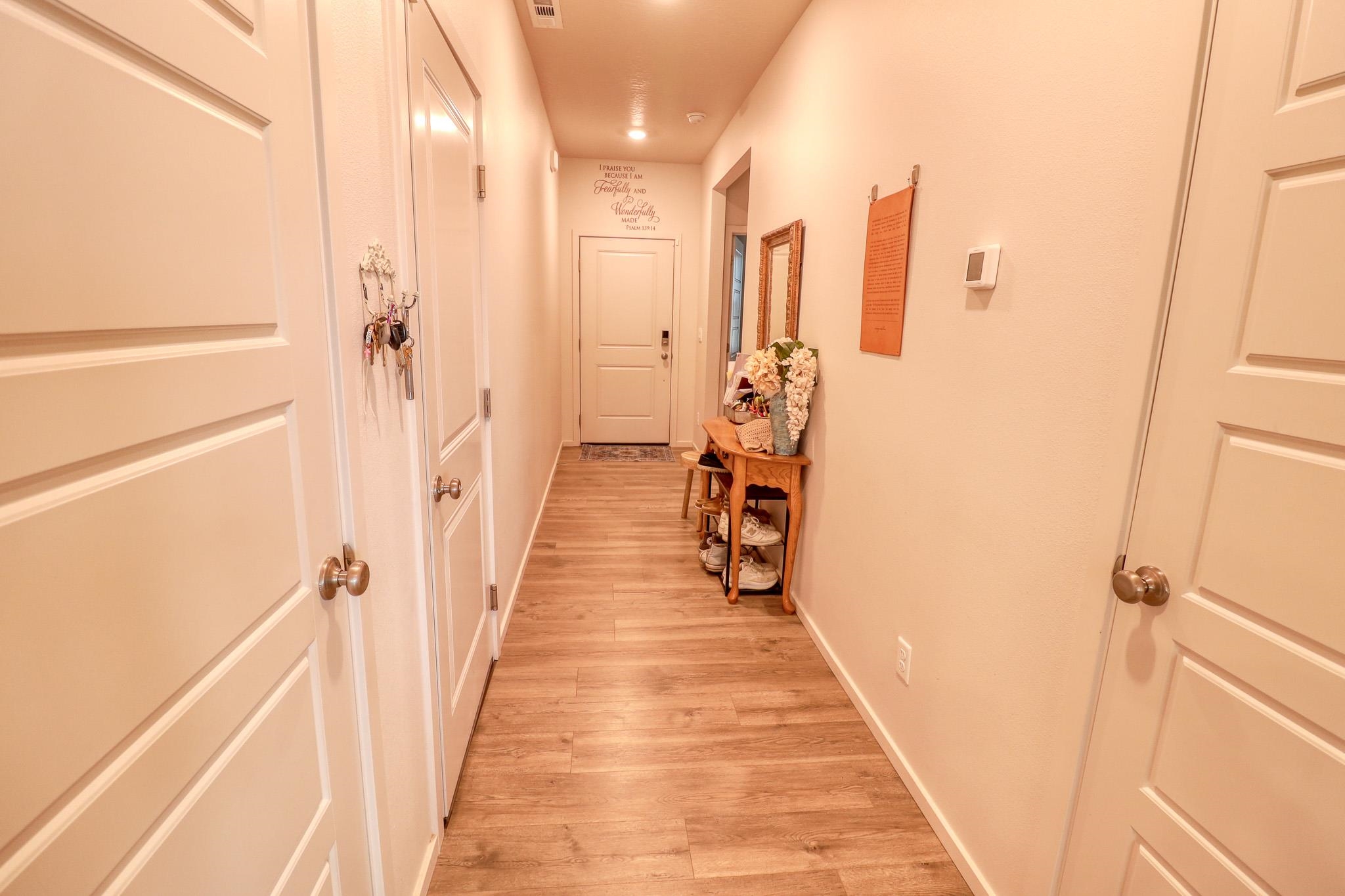 12021 N Haven St - Photo 15