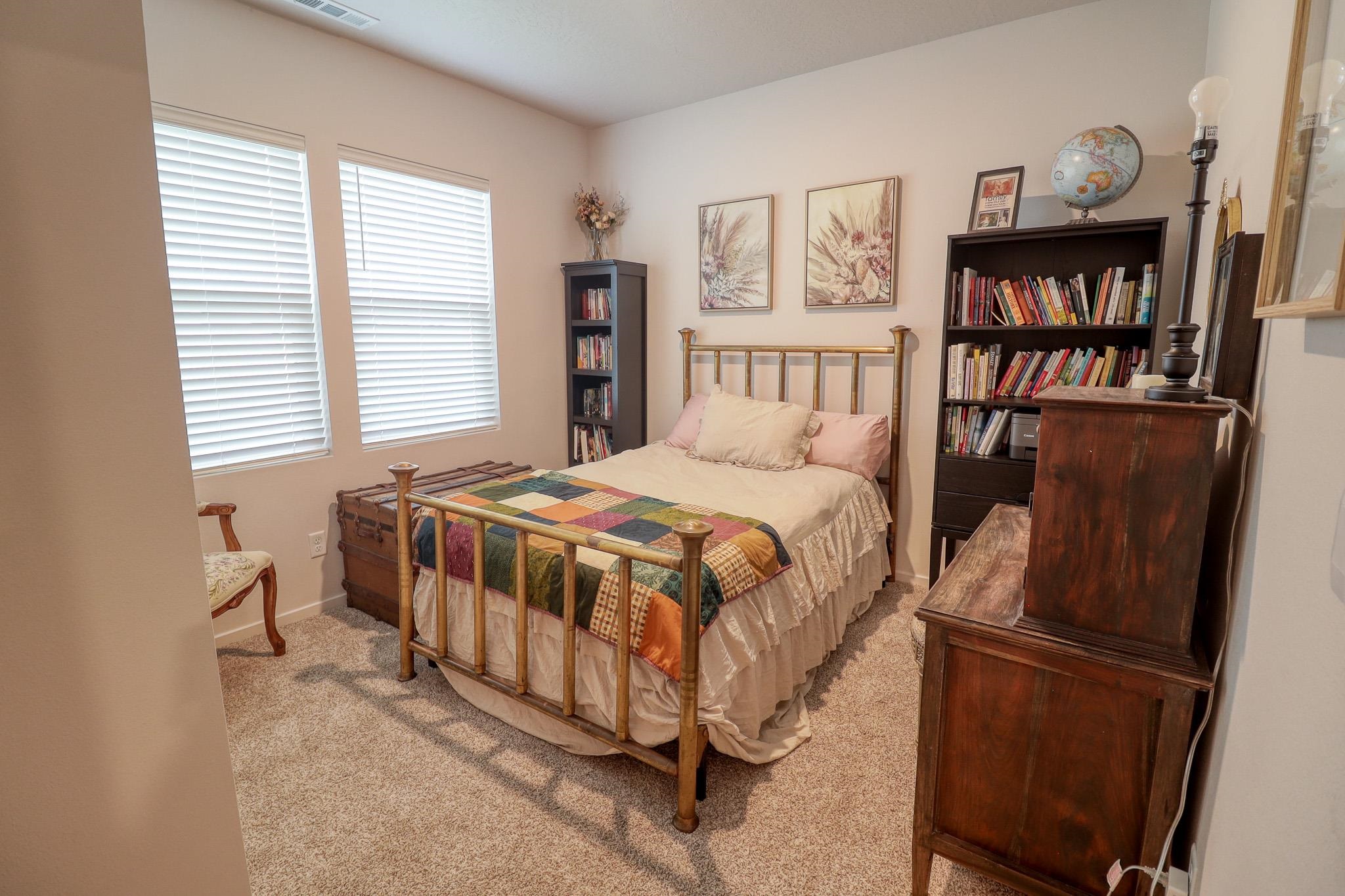 12021 N Haven St - Photo 16