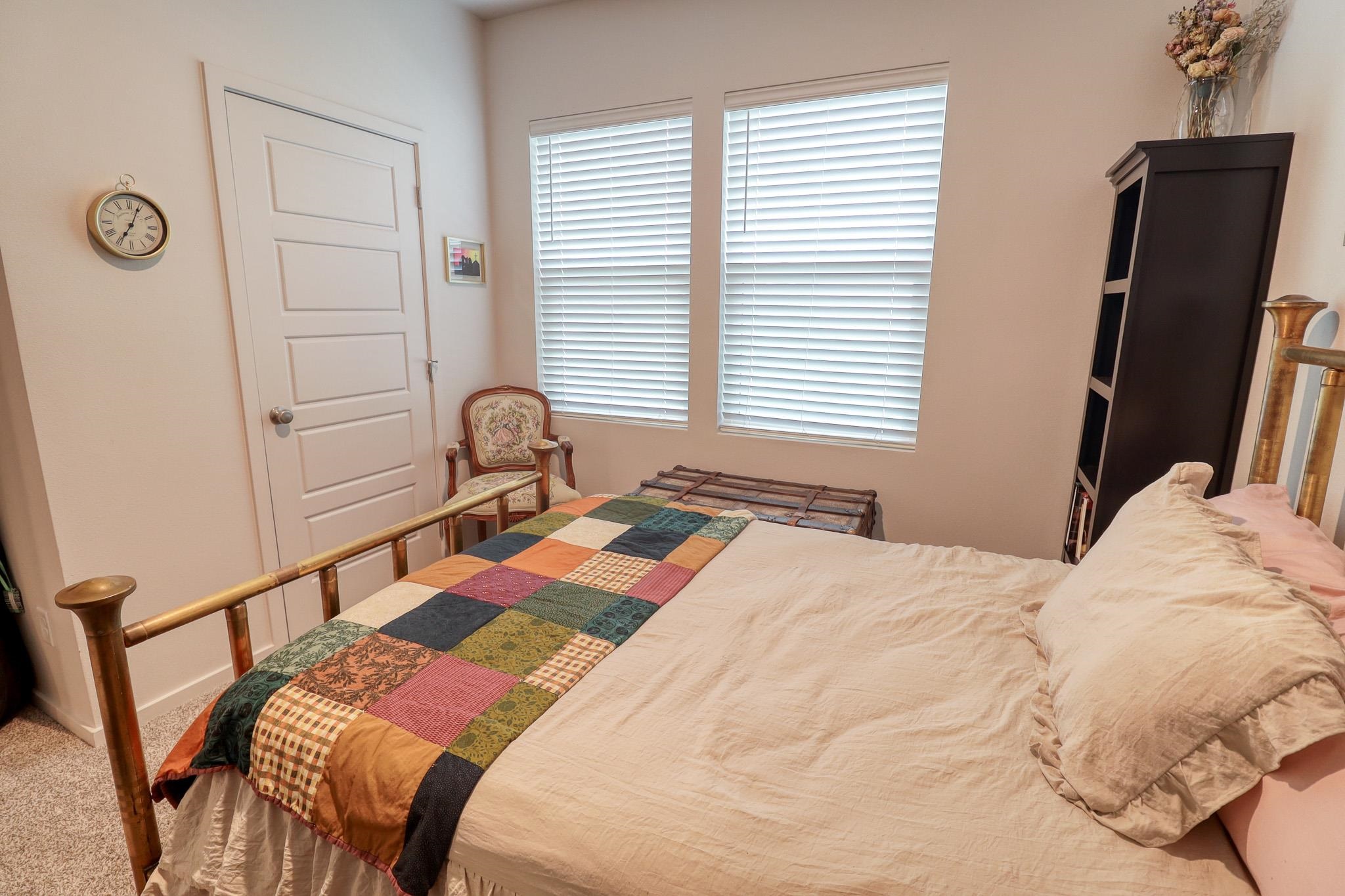 12021 N Haven St - Photo 17