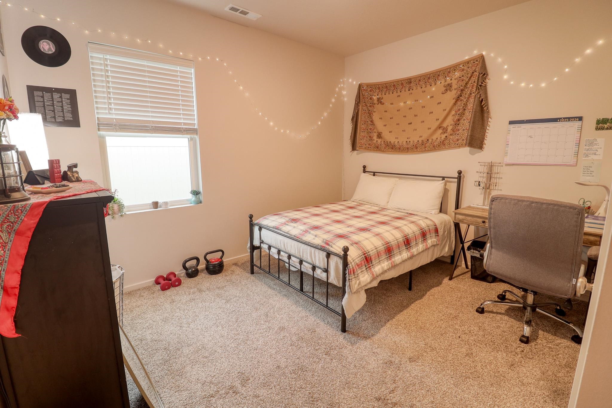 12021 N Haven St - Photo 18