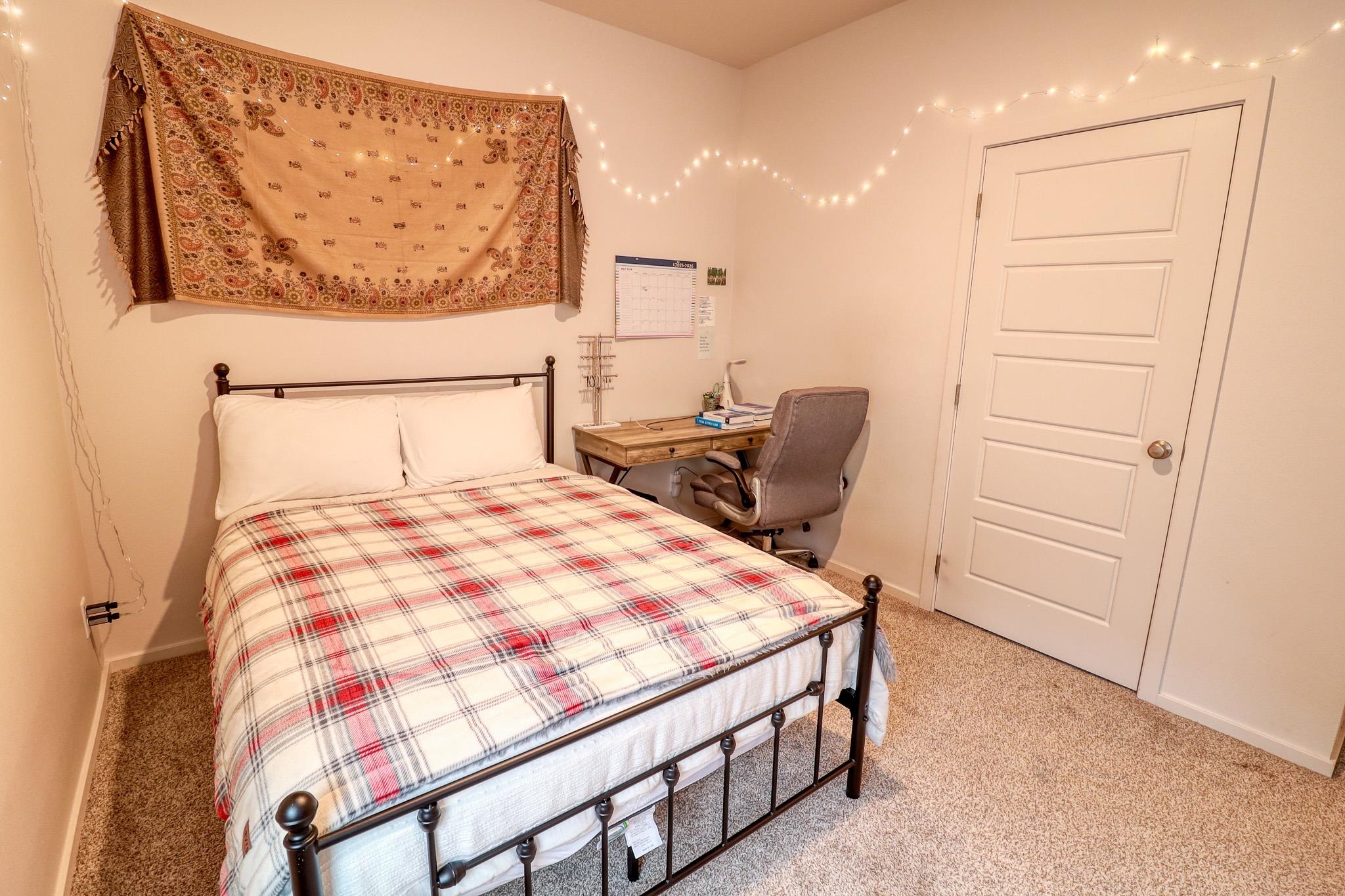 12021 N Haven St - Photo 19