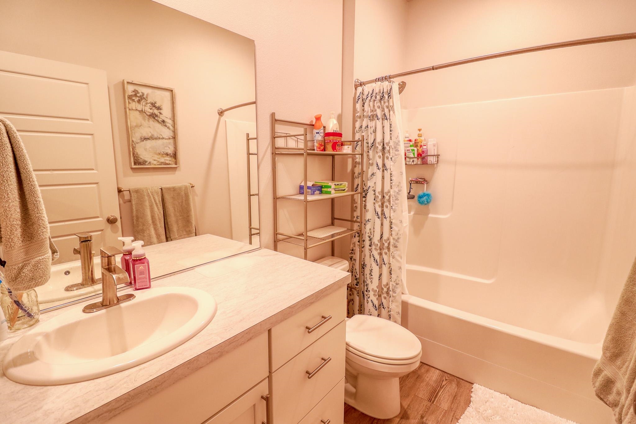 12021 N Haven St - Photo 20