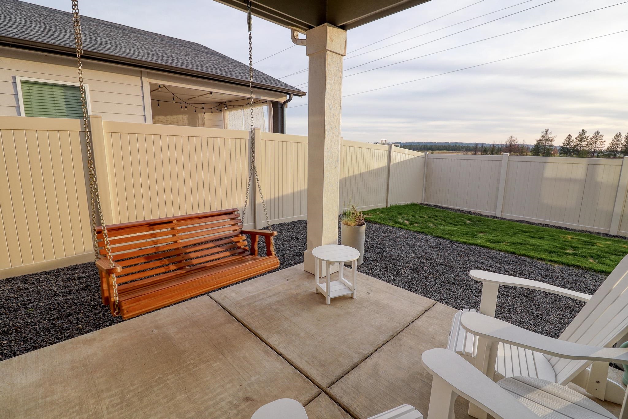 12021 N Haven St - Photo 21
