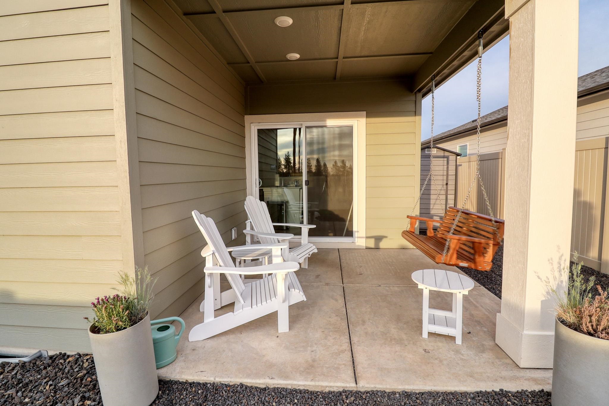 12021 N Haven St - Photo 22