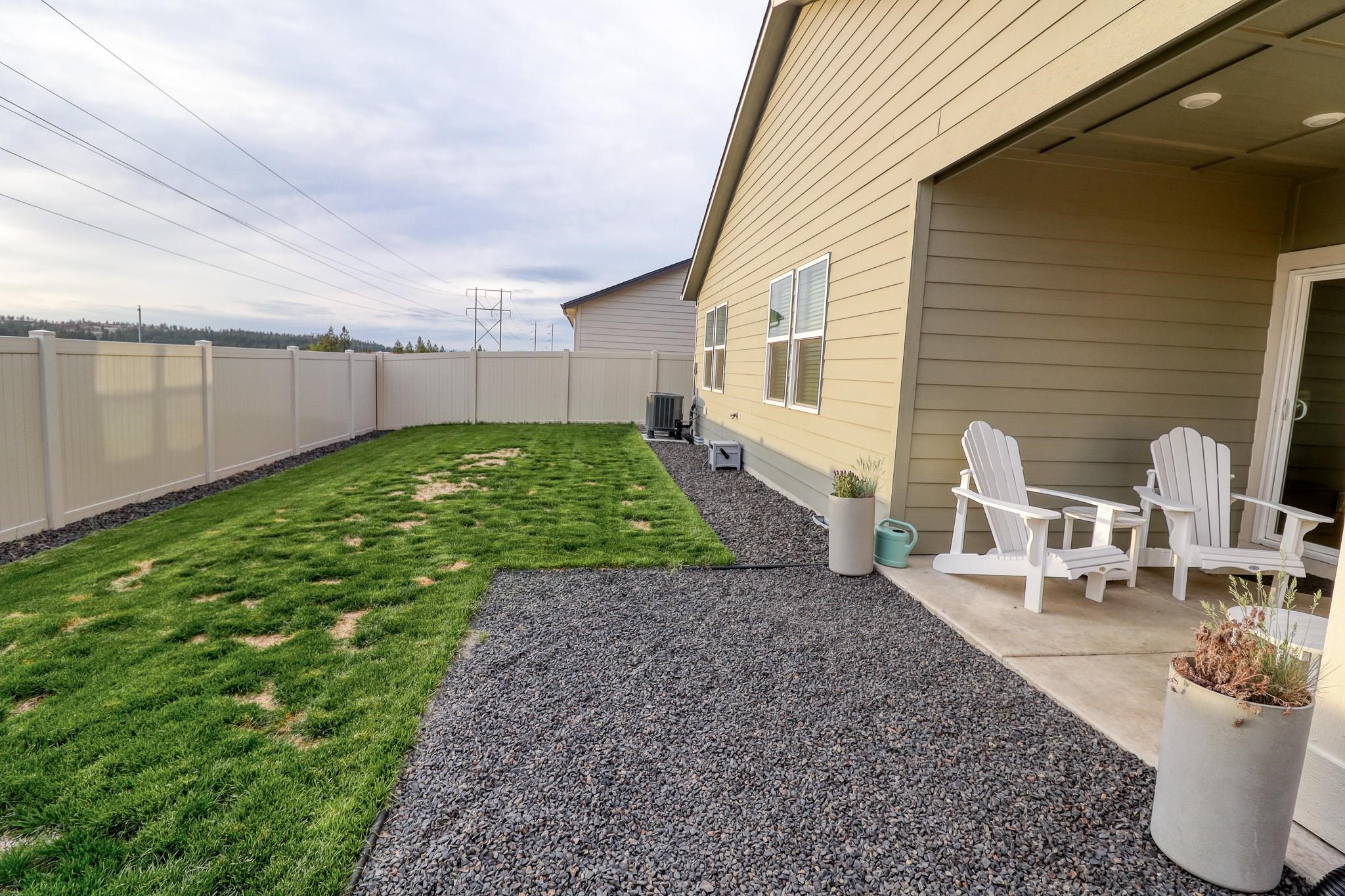 12021 N Haven St - Photo 23