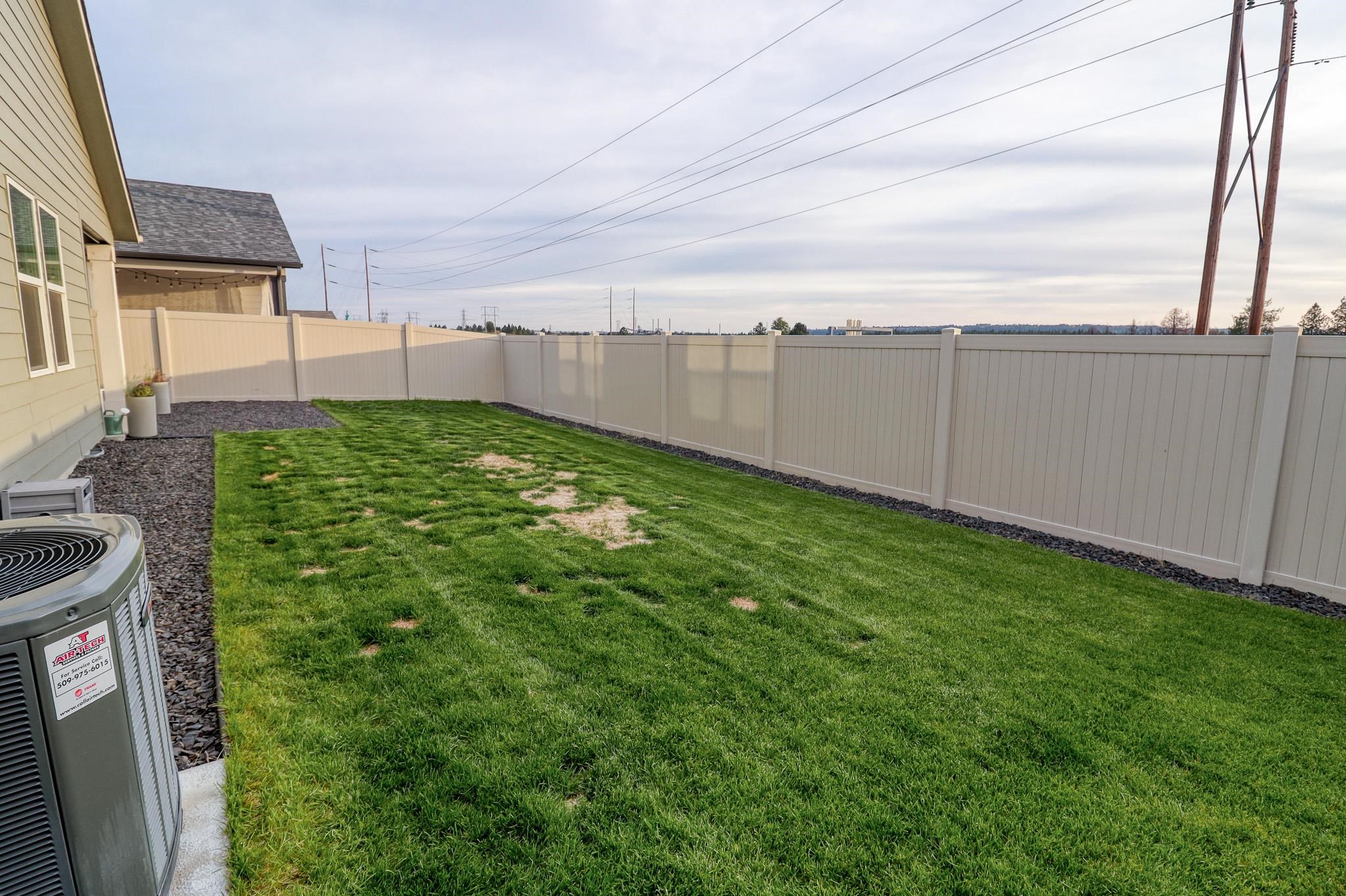 12021 N Haven St - Photo 24