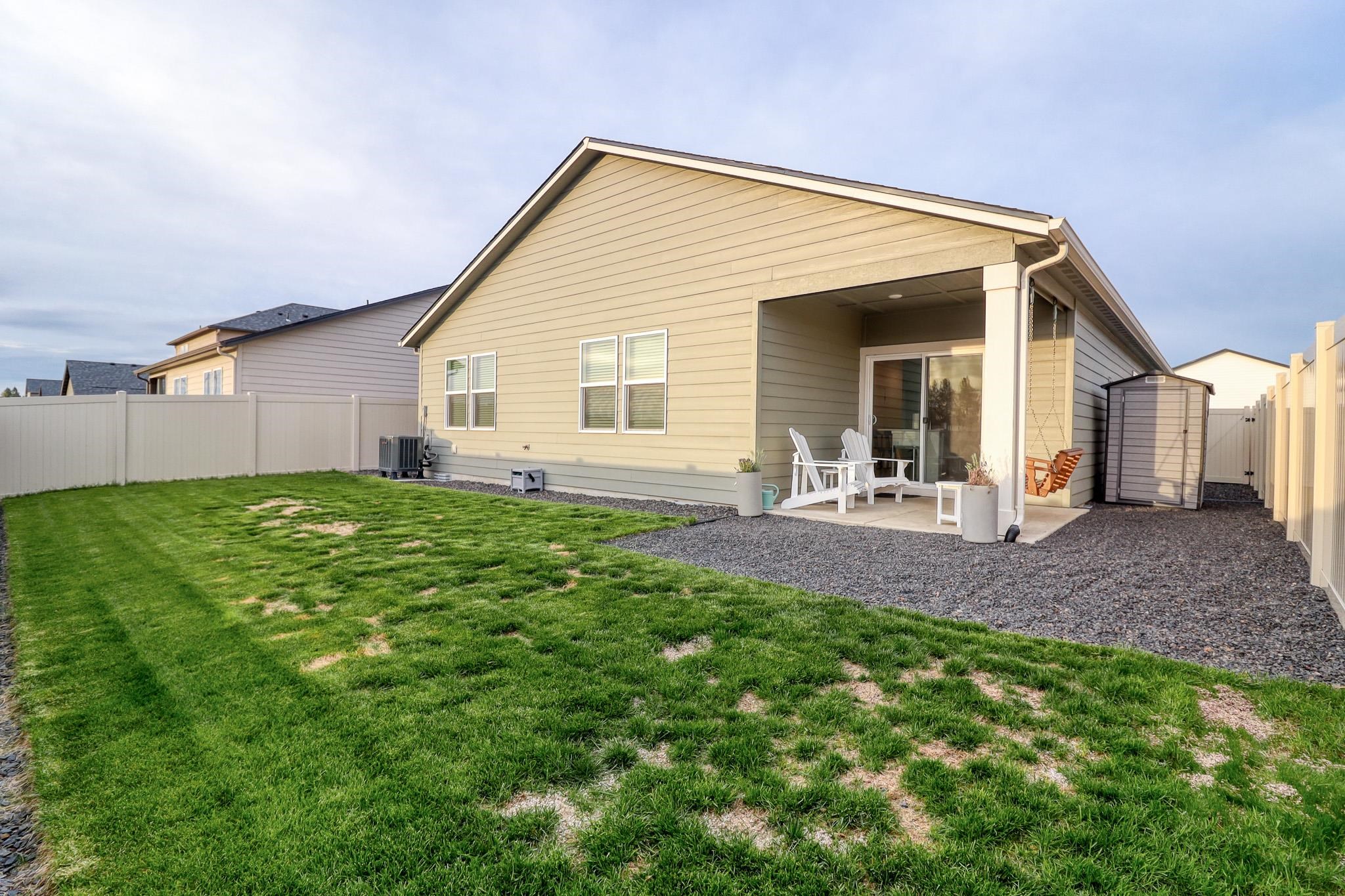 12021 N Haven St - Photo 25