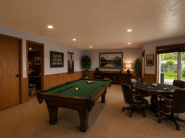 8720 E WOODLAND PARK Dr - Photo 42