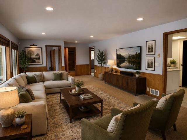 8720 E WOODLAND PARK Dr - Photo 43
