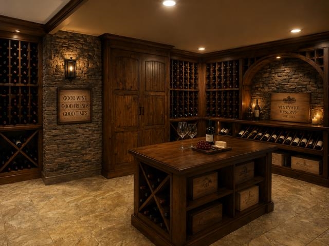 8720 E WOODLAND PARK Dr - Photo 44