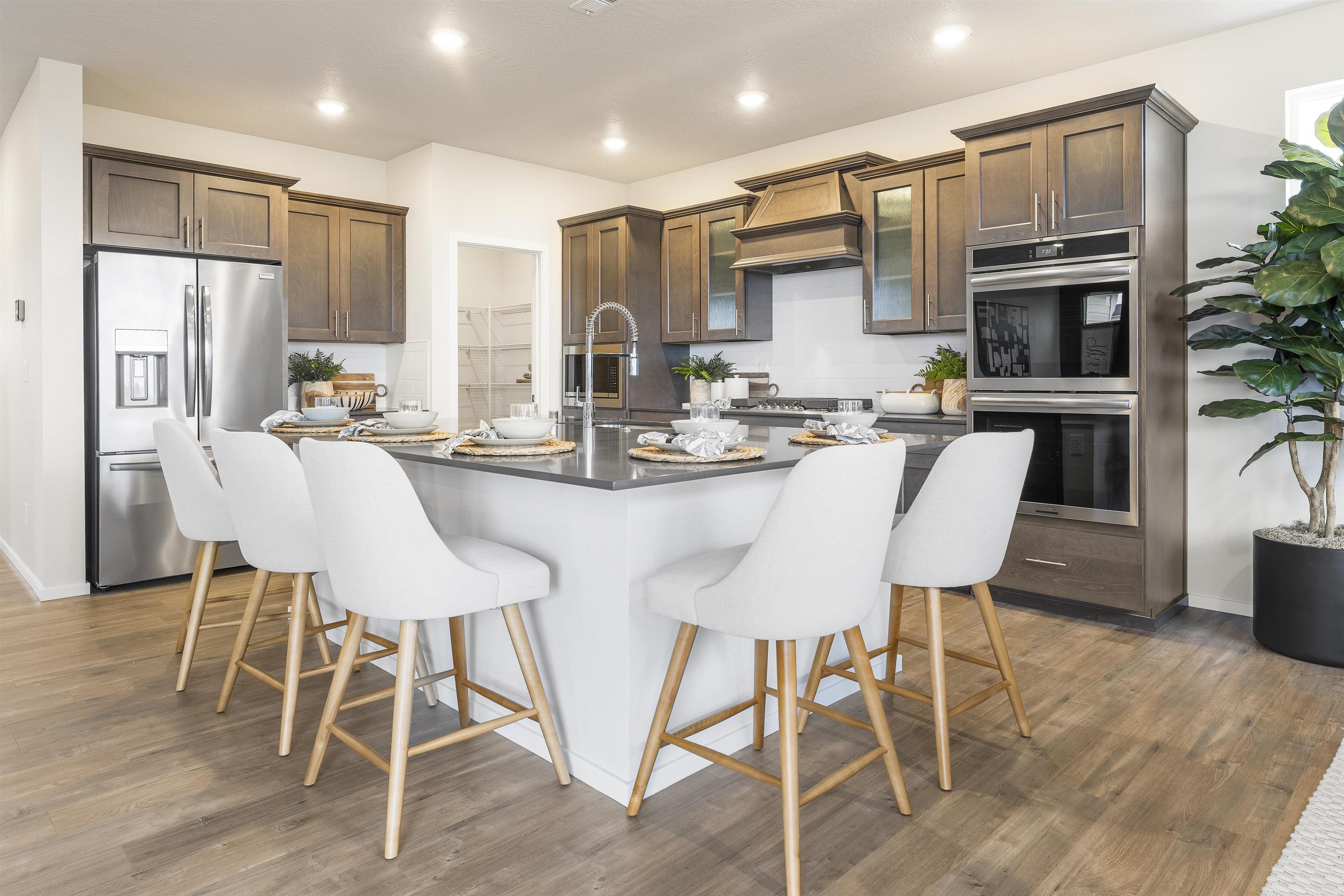 4122 W Vel View Rd - Photo 6