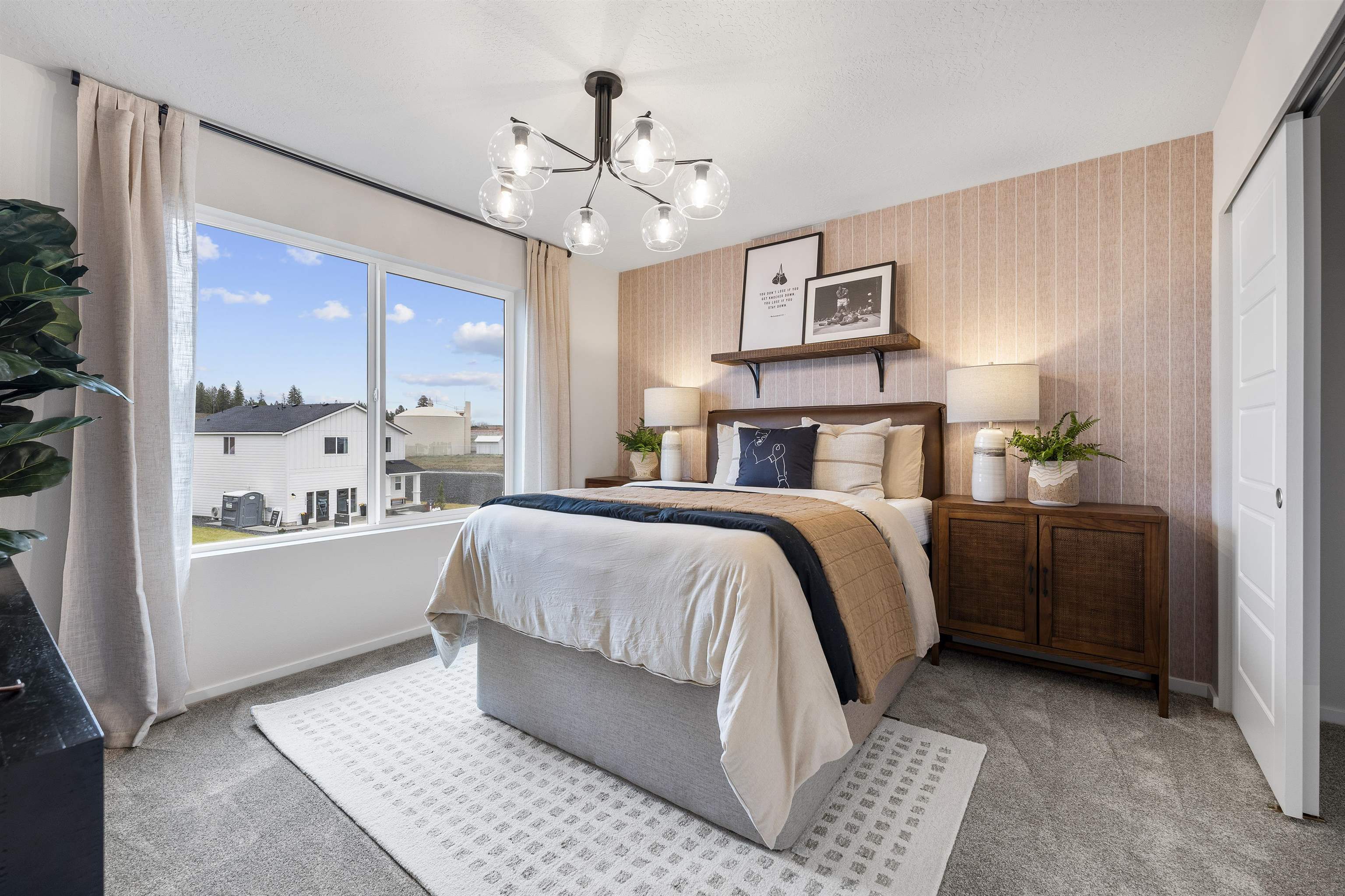 4122 W Vel View Rd - Photo 11