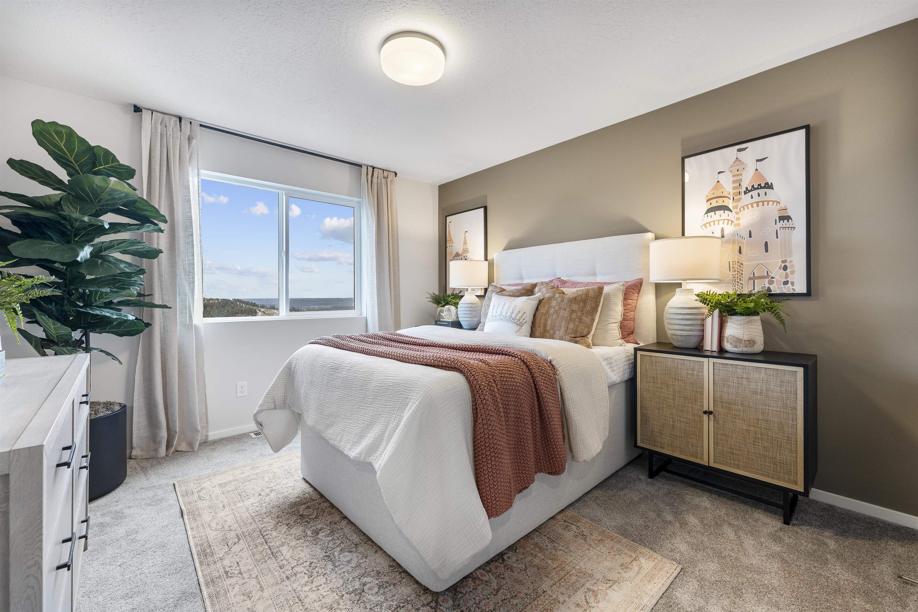4122 W Vel View Rd - Photo 13
