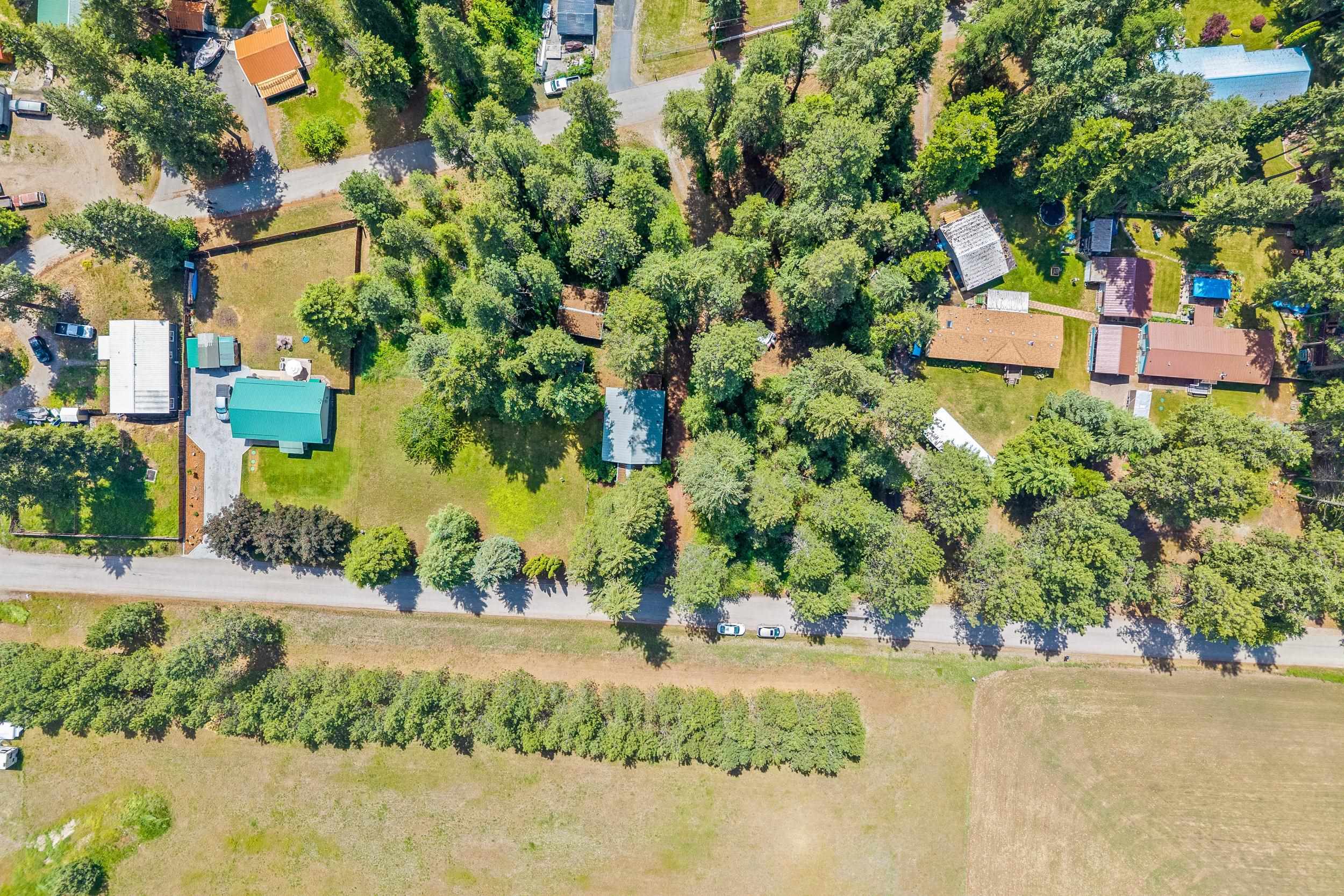 231 Greggs Rd - Photo 40