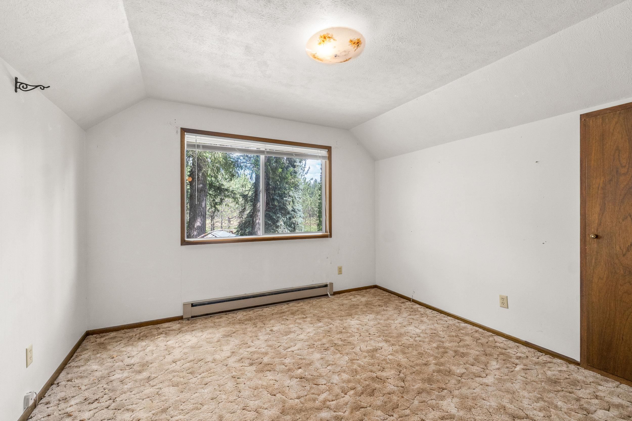 231 Greggs Rd - Photo 16