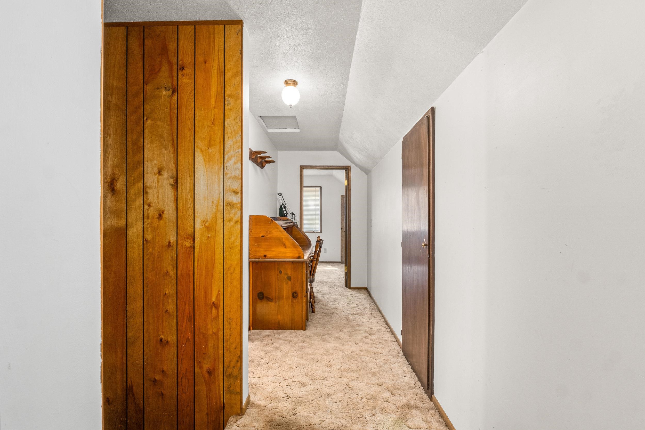 231 Greggs Rd - Photo 18