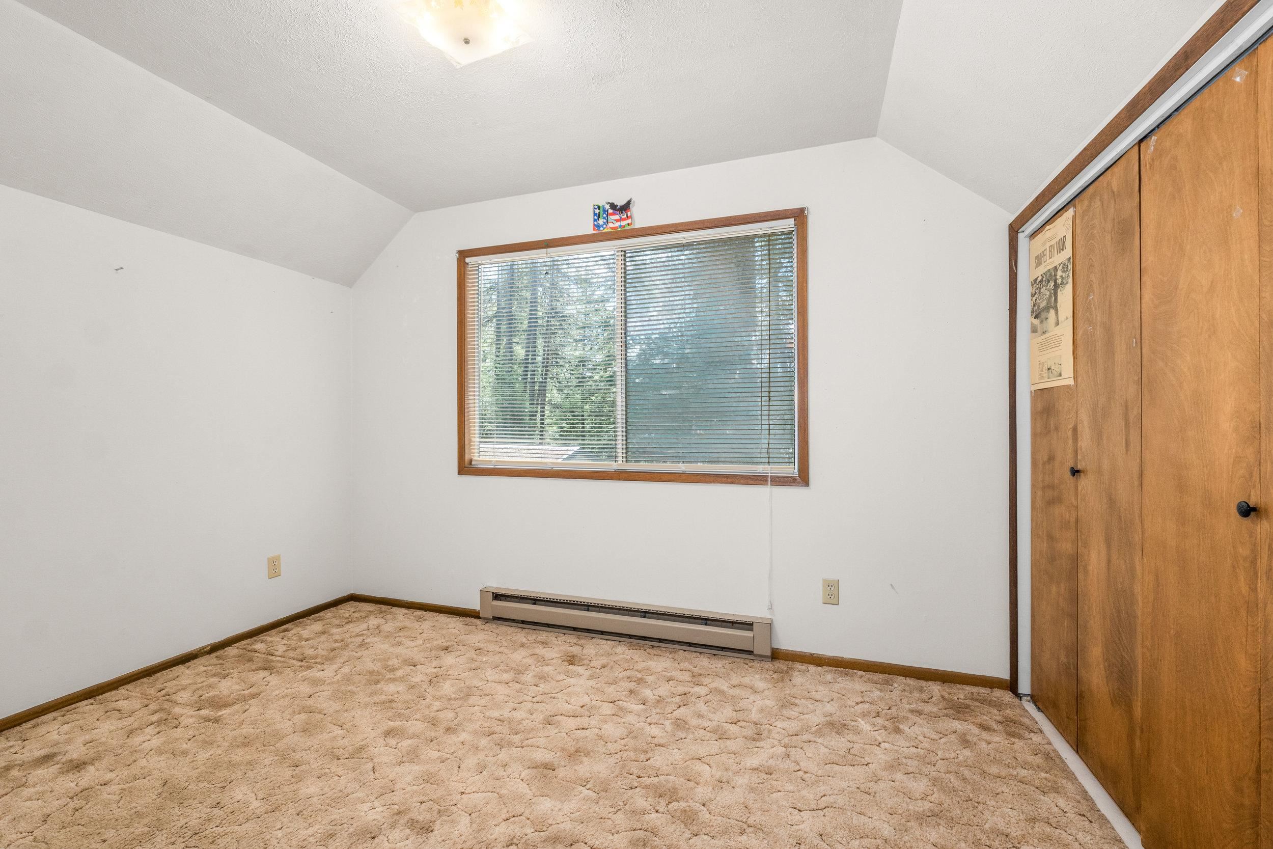 231 Greggs Rd - Photo 20