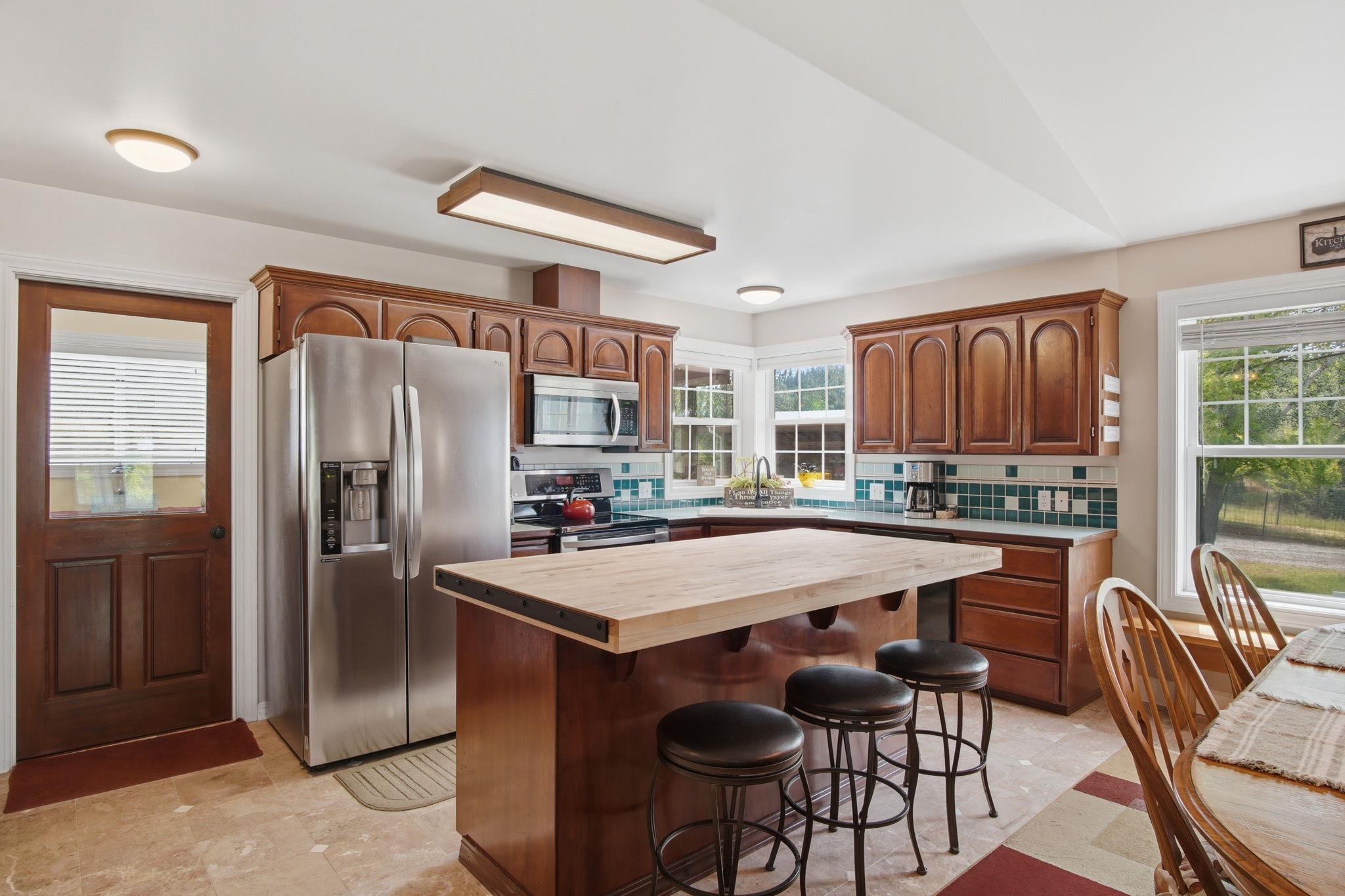 17117 E Scribner Rd - Photo 4