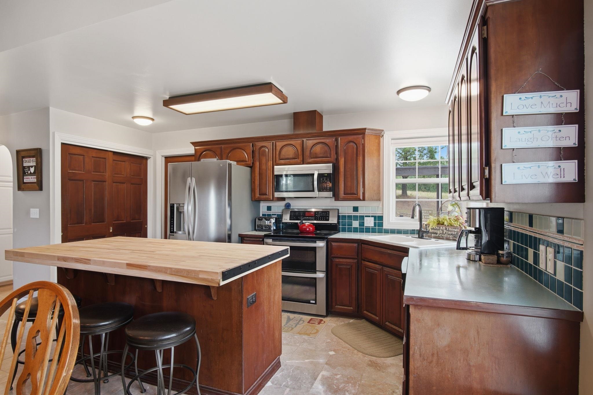 17117 E Scribner Rd - Photo 5